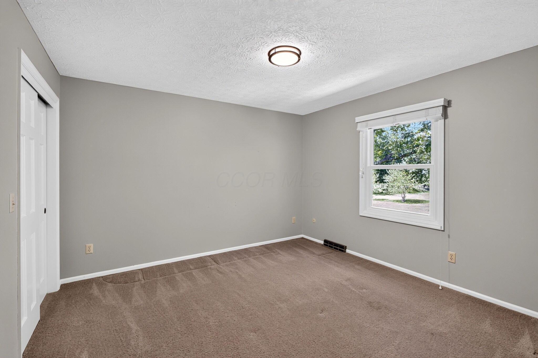 1423 Windrush Circle Property Photo 31