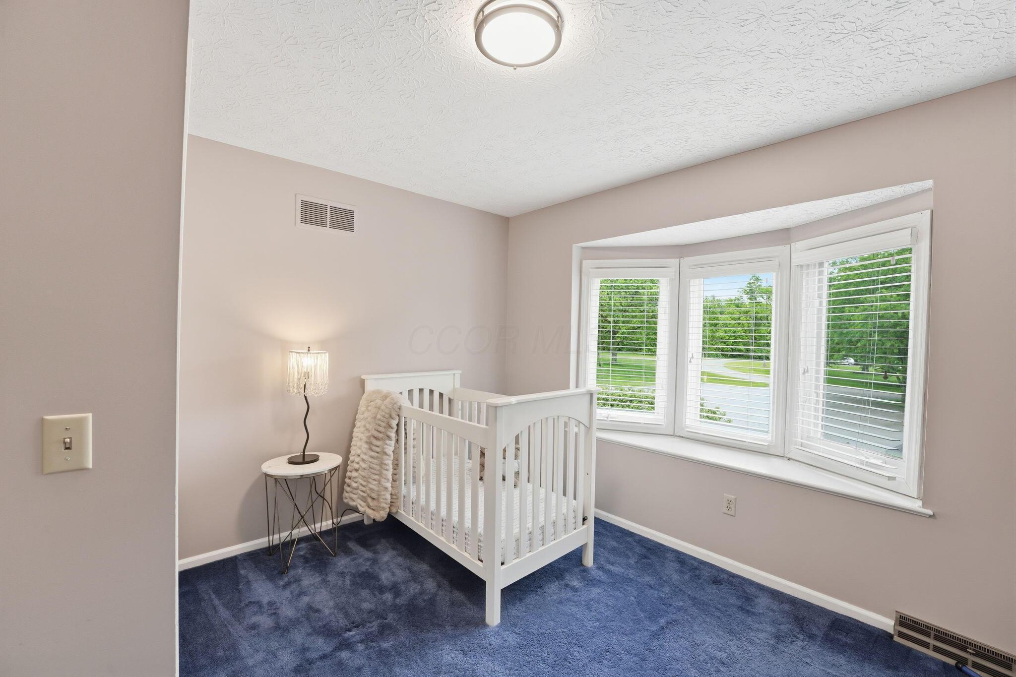 1423 Windrush Circle Property Photo 32