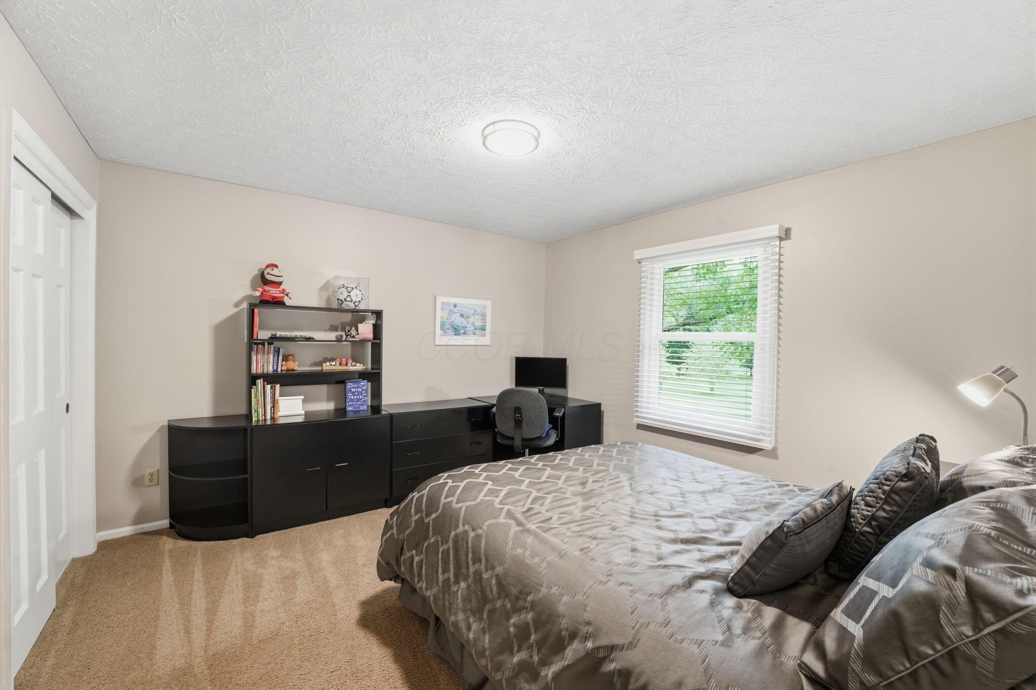 1423 Windrush Circle Property Photo 33
