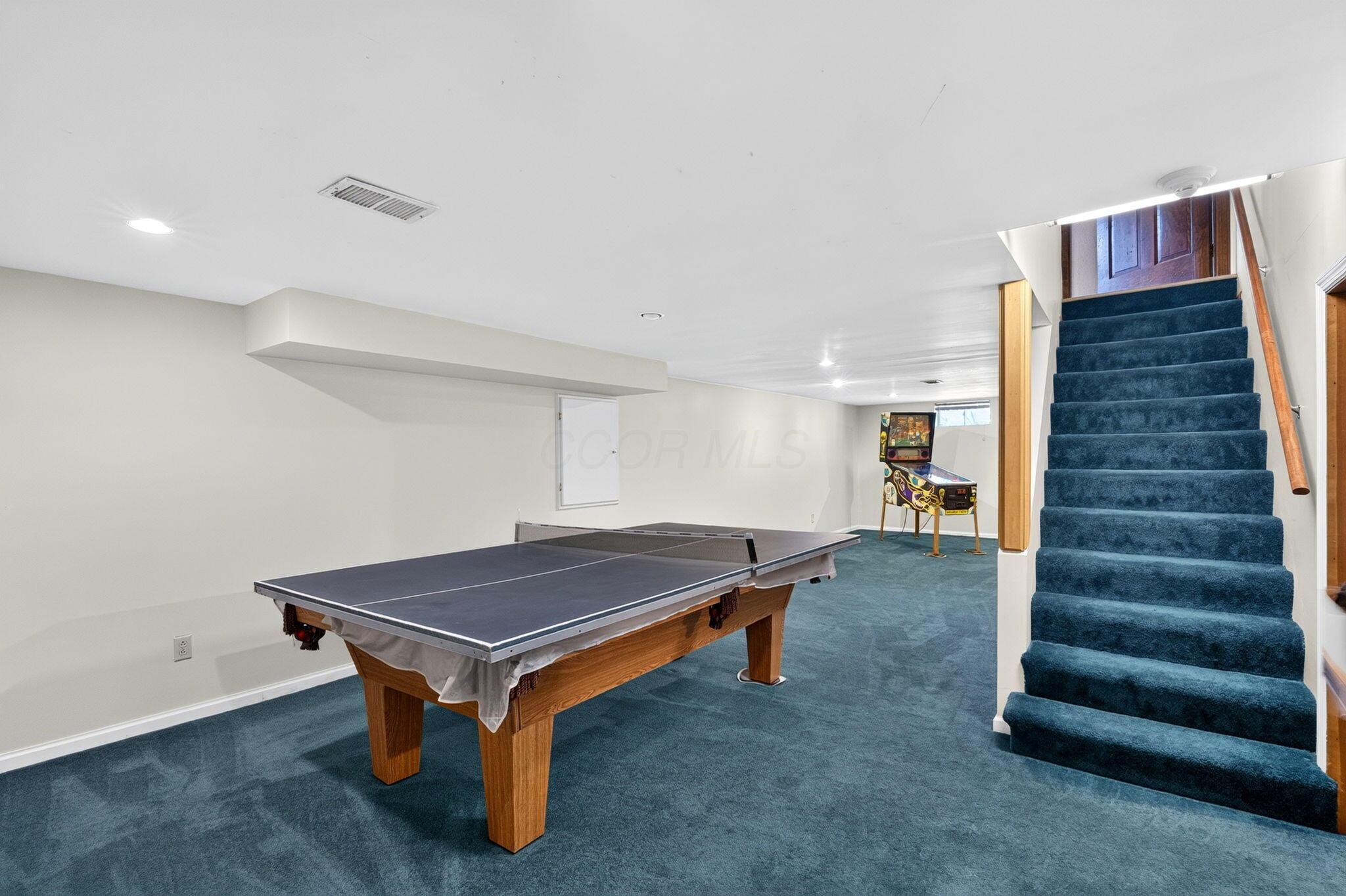 1423 Windrush Circle Property Photo 34
