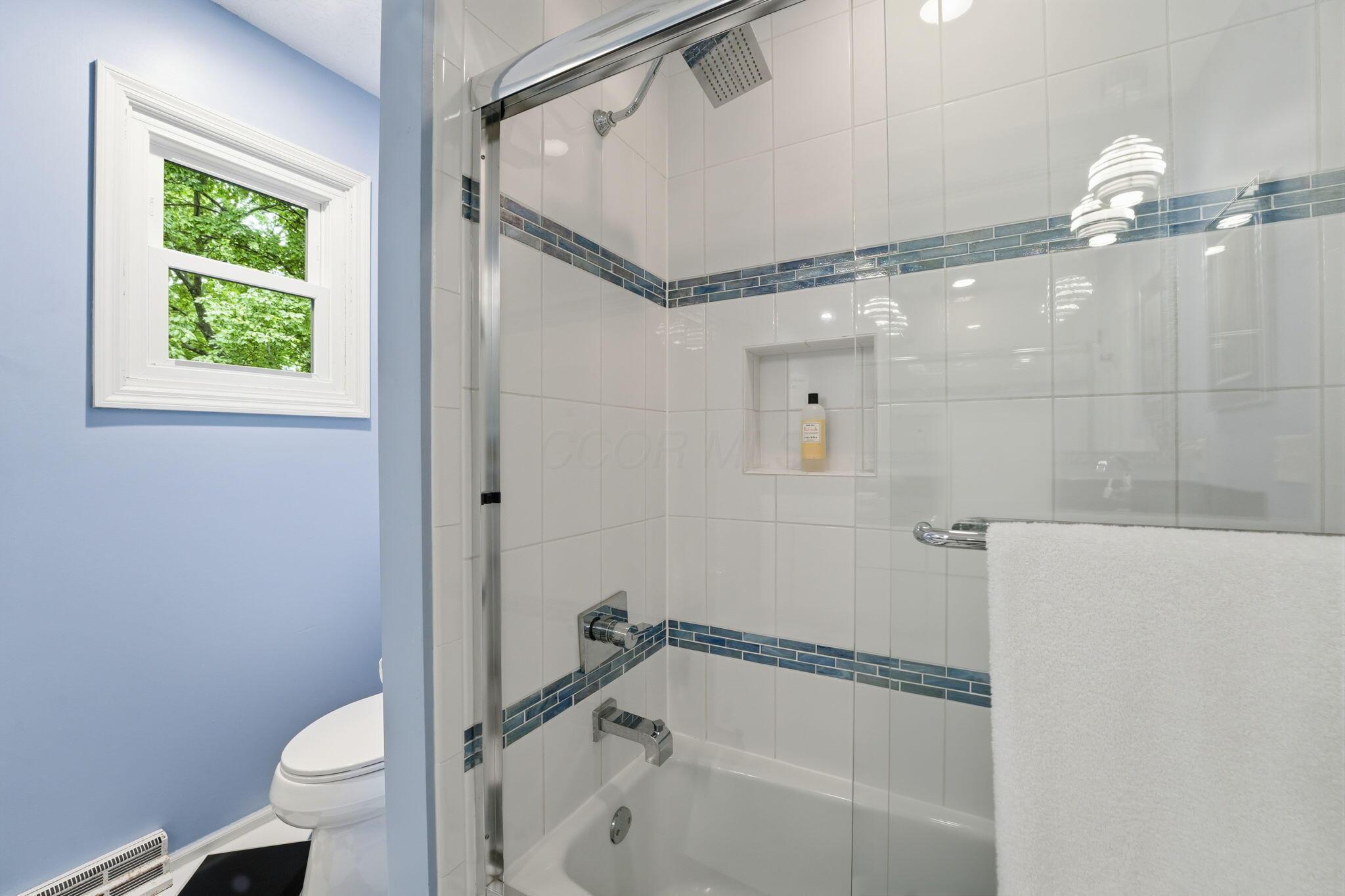 1423 Windrush Circle Property Photo 35