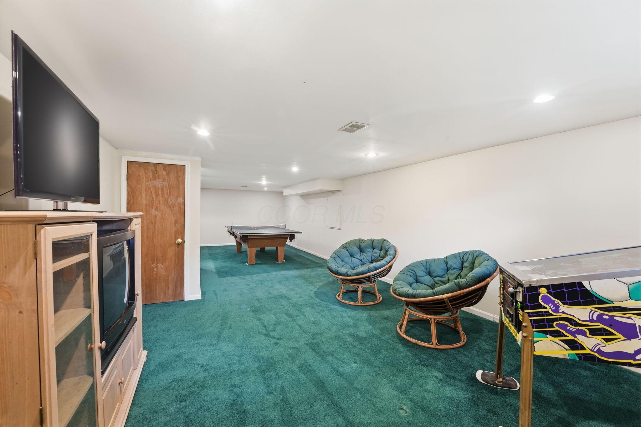 1423 Windrush Circle Property Photo 37