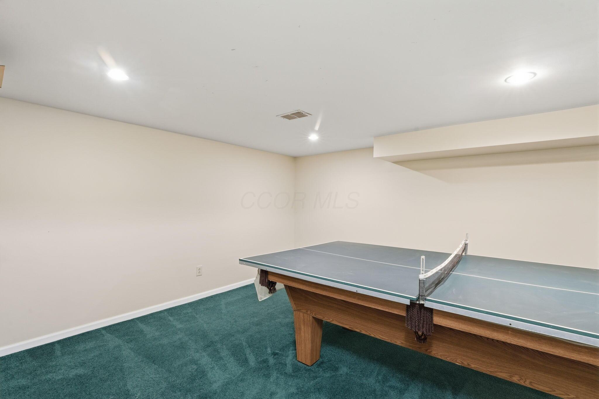 1423 Windrush Circle Property Photo 38