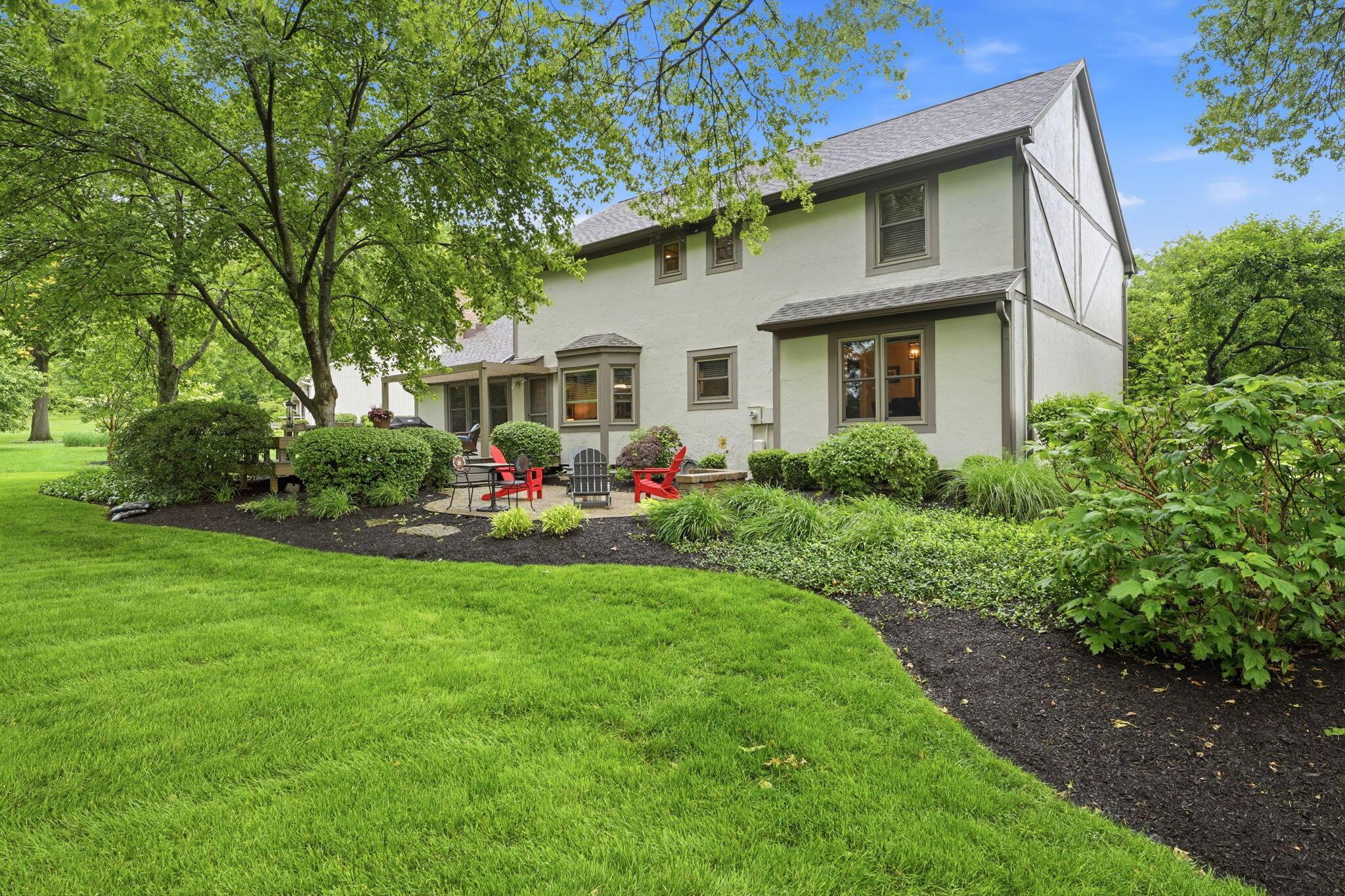 1423 Windrush Circle Property Photo 40