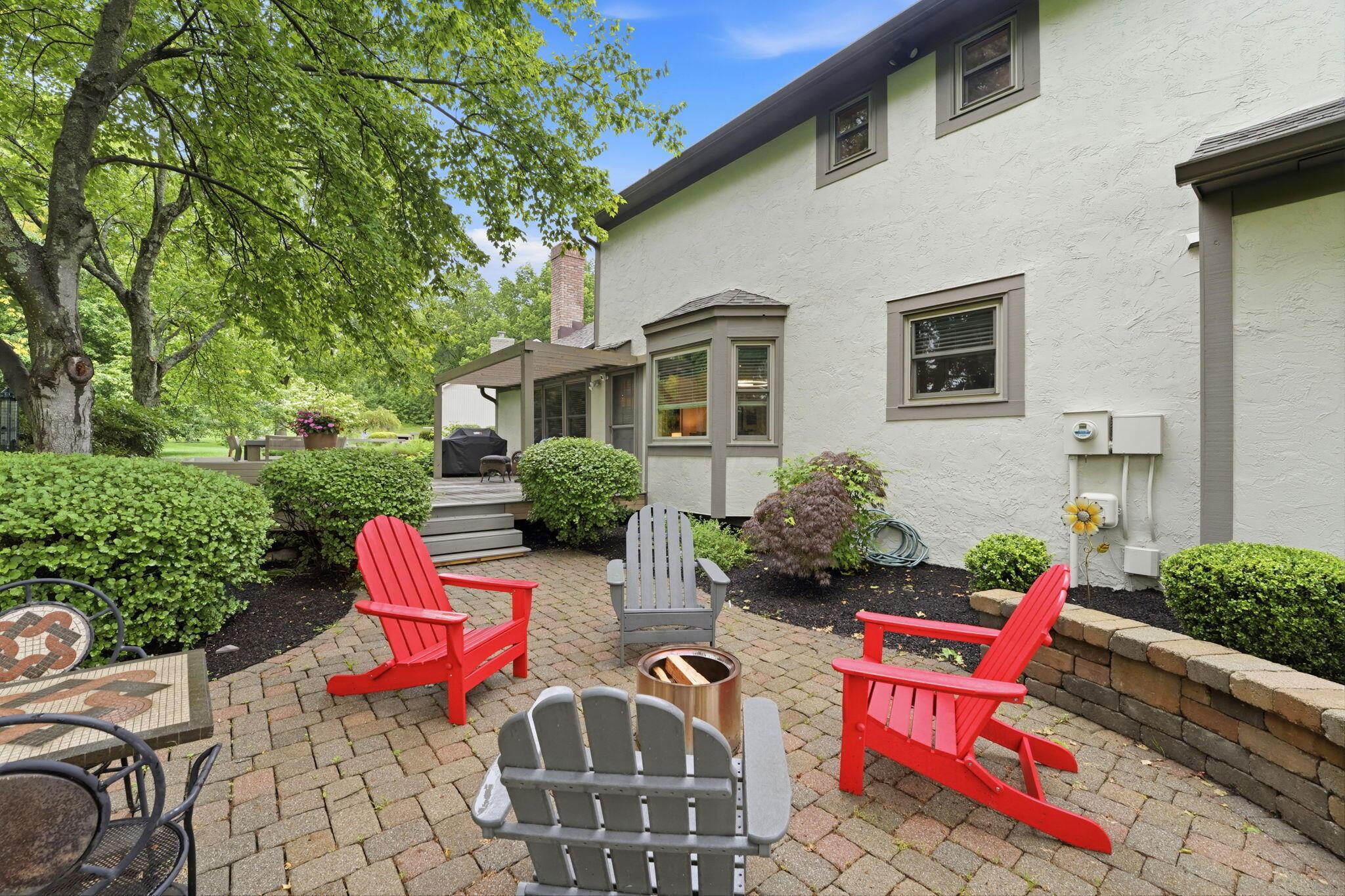 1423 Windrush Circle Property Photo 41