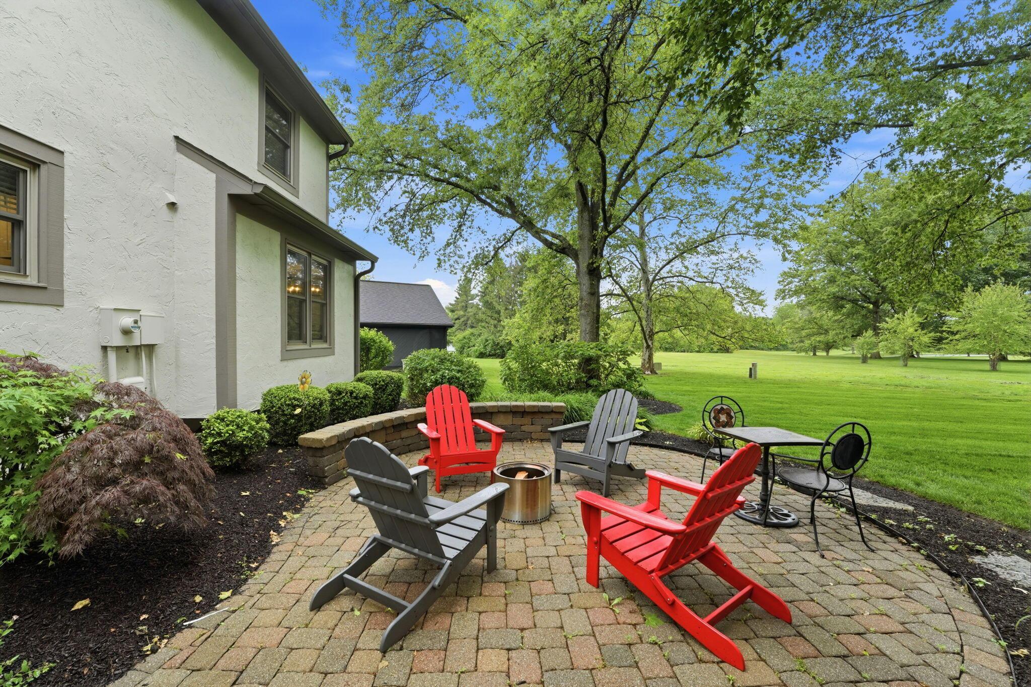 1423 Windrush Circle Property Photo 45