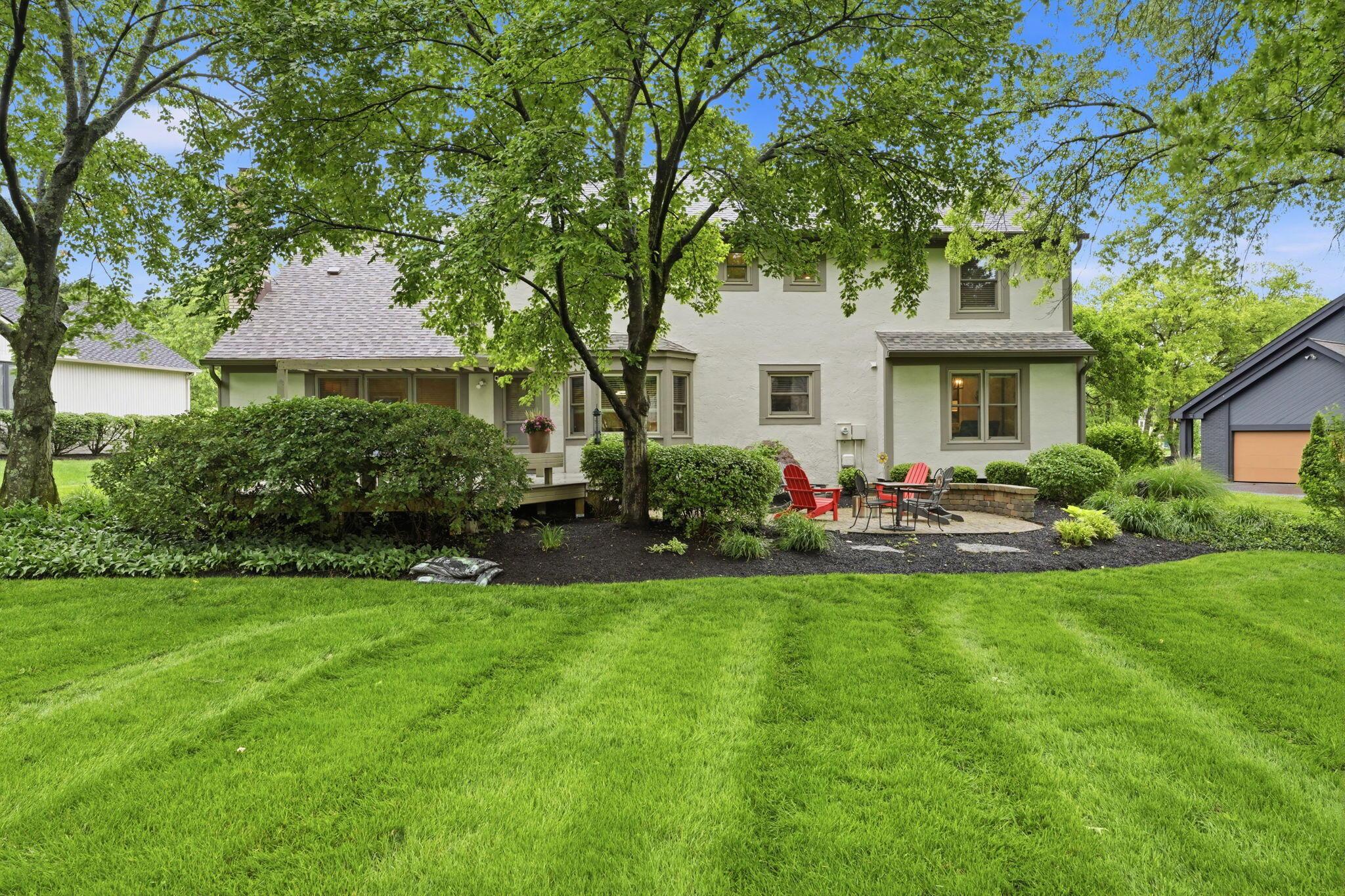 1423 Windrush Circle Property Photo 48