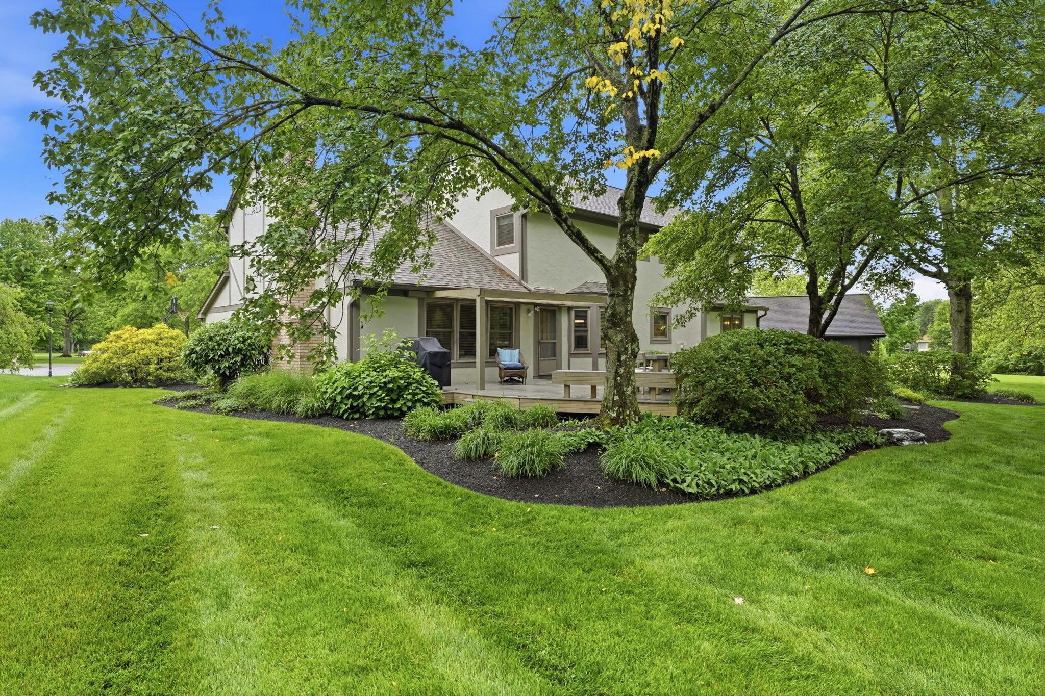 1423 Windrush Circle Property Photo 49