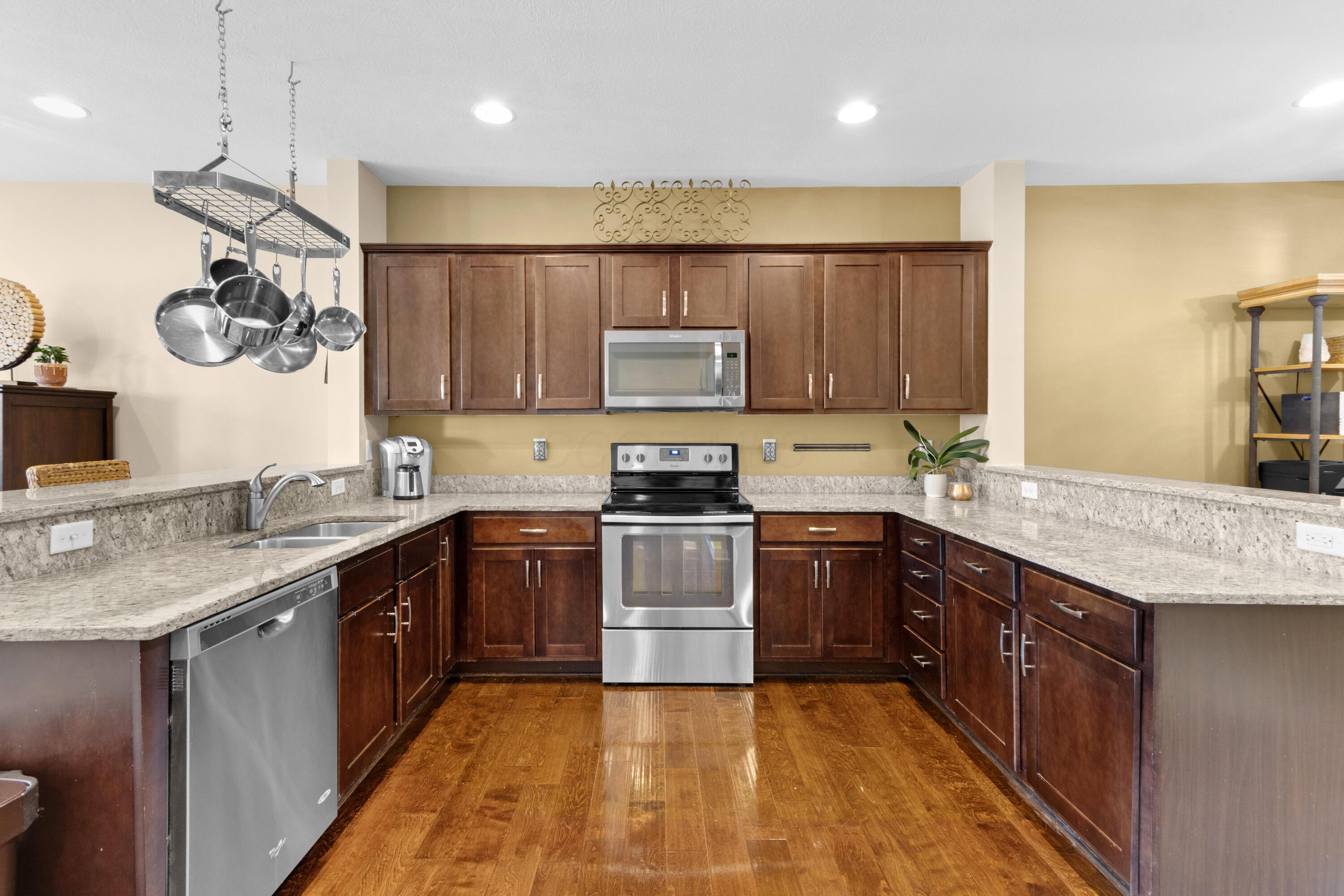 3834 Rennes Drive Property Photo 10
