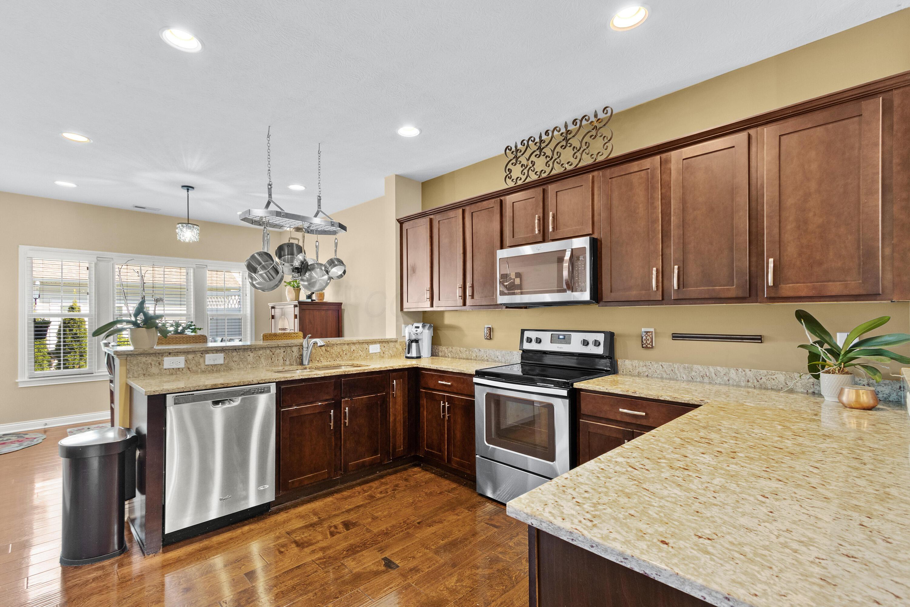 3834 Rennes Drive Property Photo 12