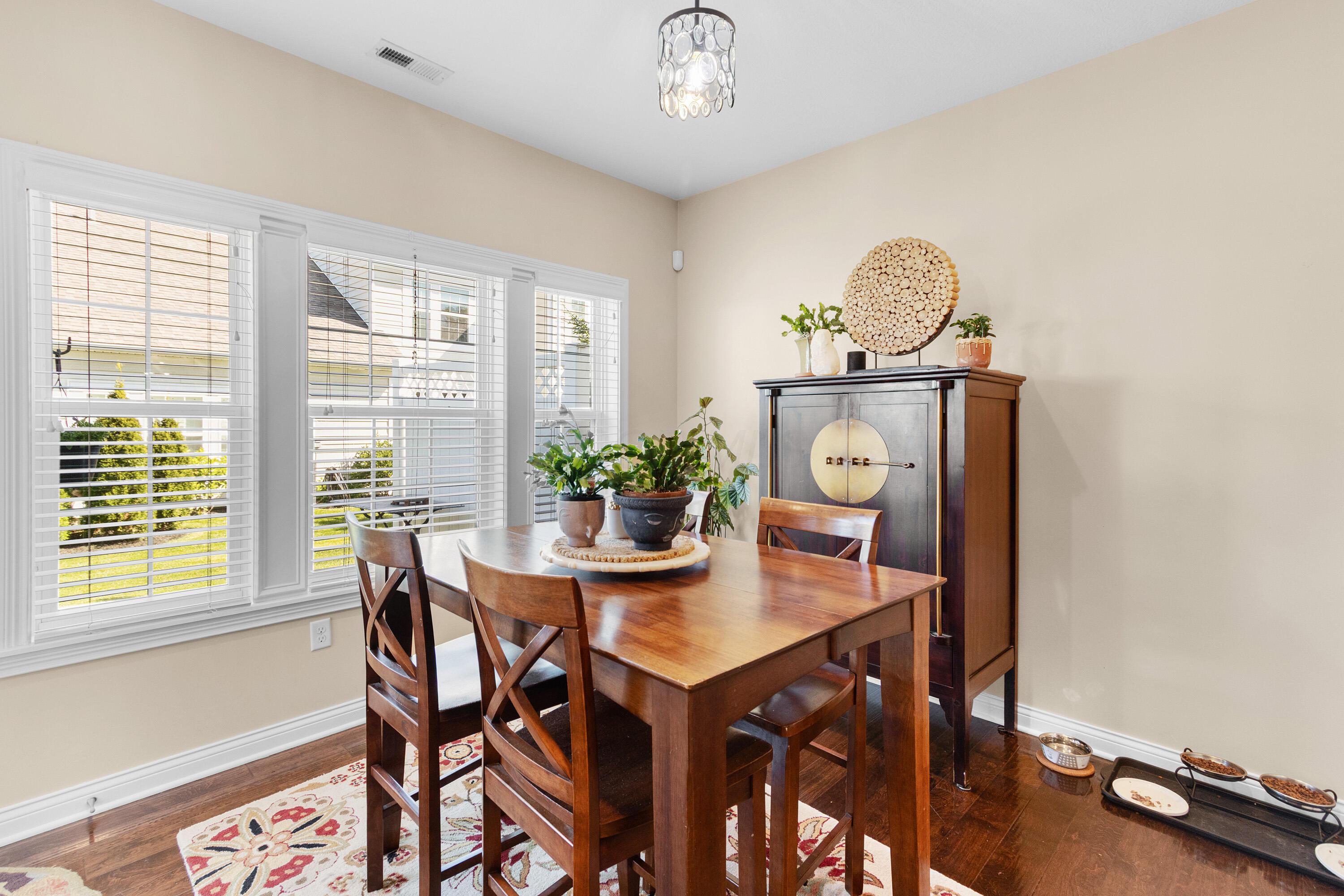 3834 Rennes Drive Property Photo 13