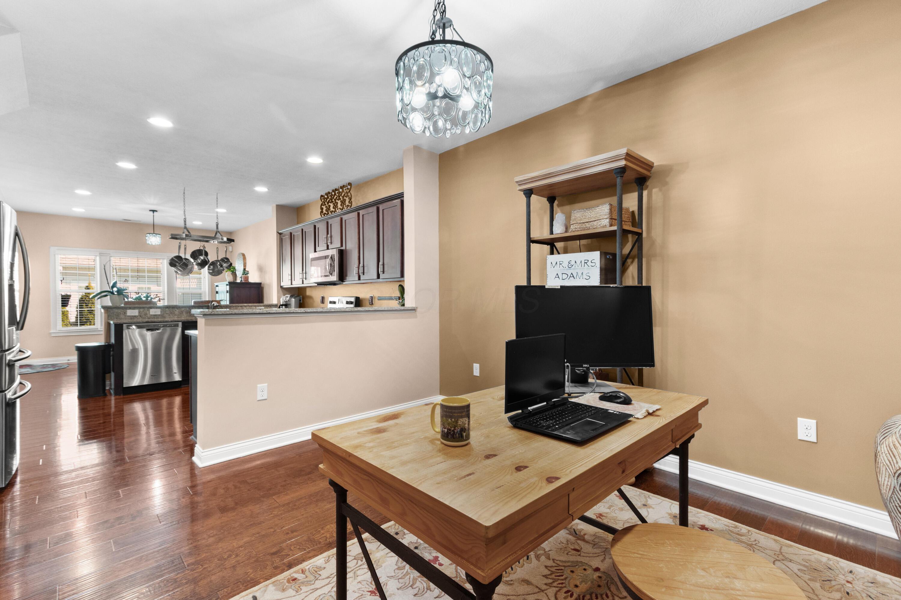 3834 Rennes Drive Property Photo 16