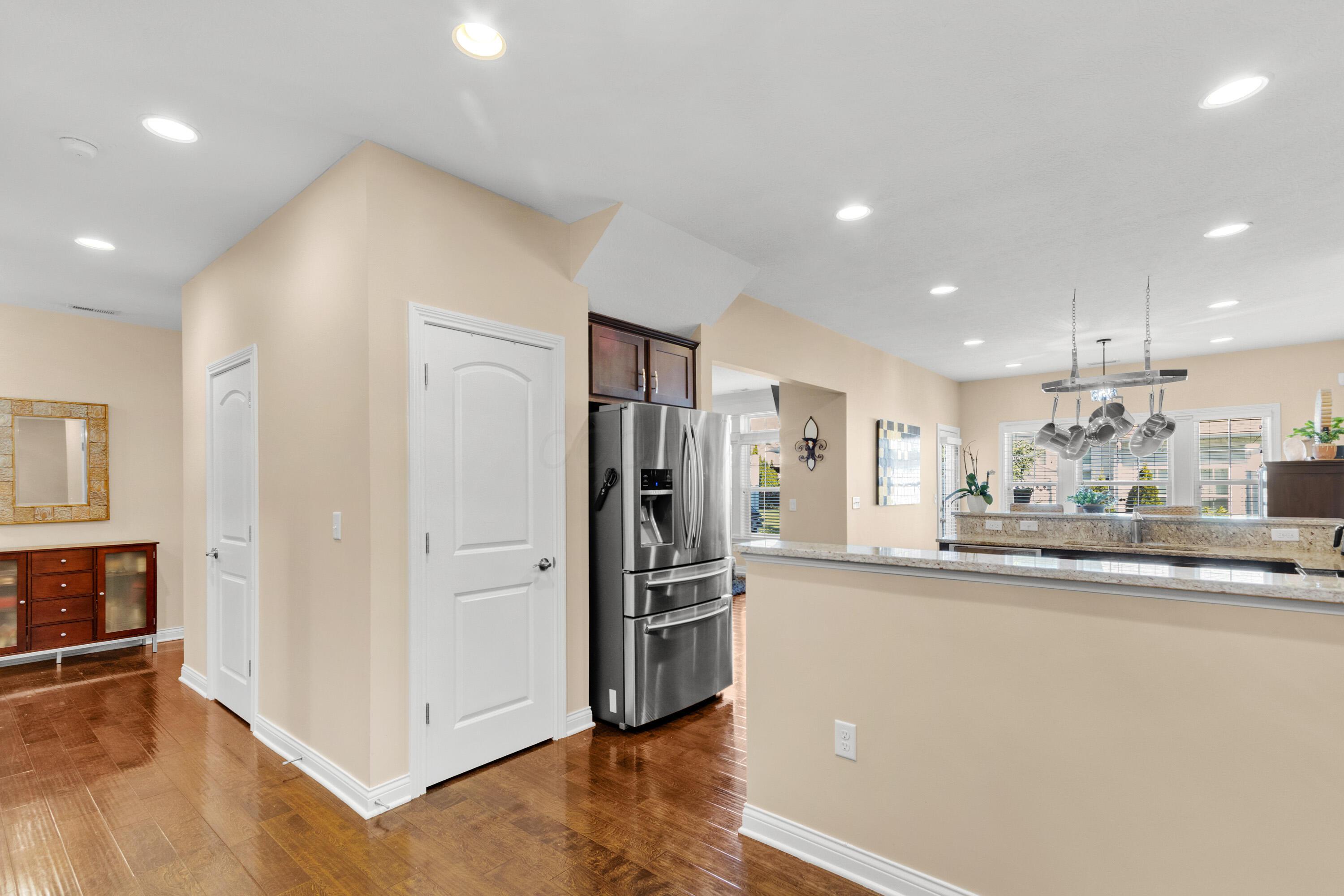 3834 Rennes Drive Property Photo 17