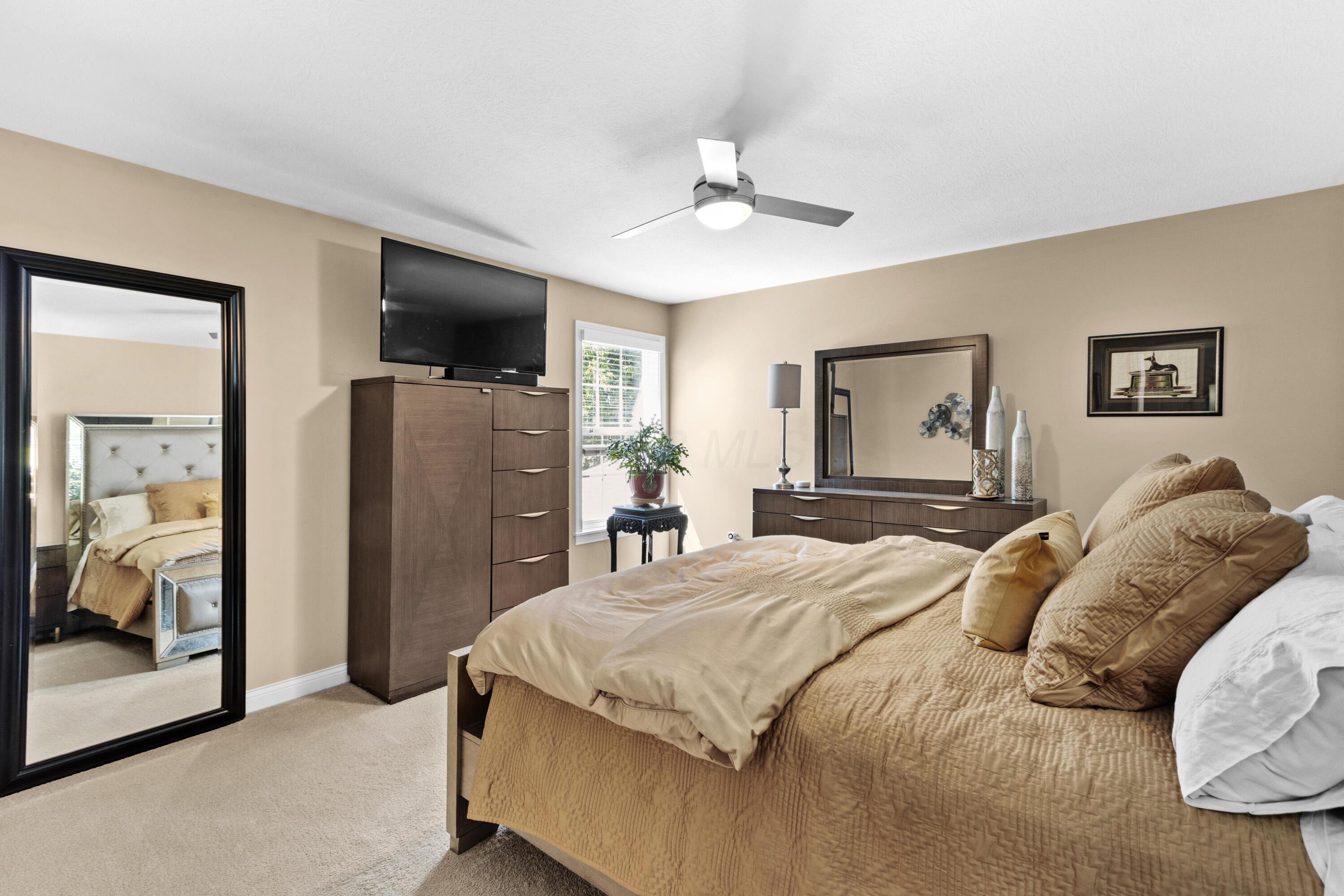 3834 Rennes Drive Property Photo 20