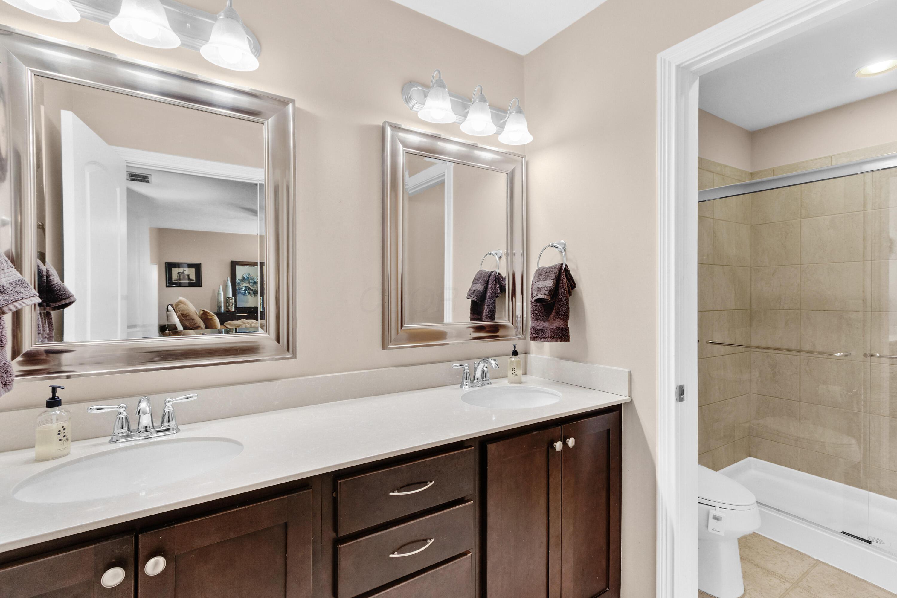 3834 Rennes Drive Property Photo 22