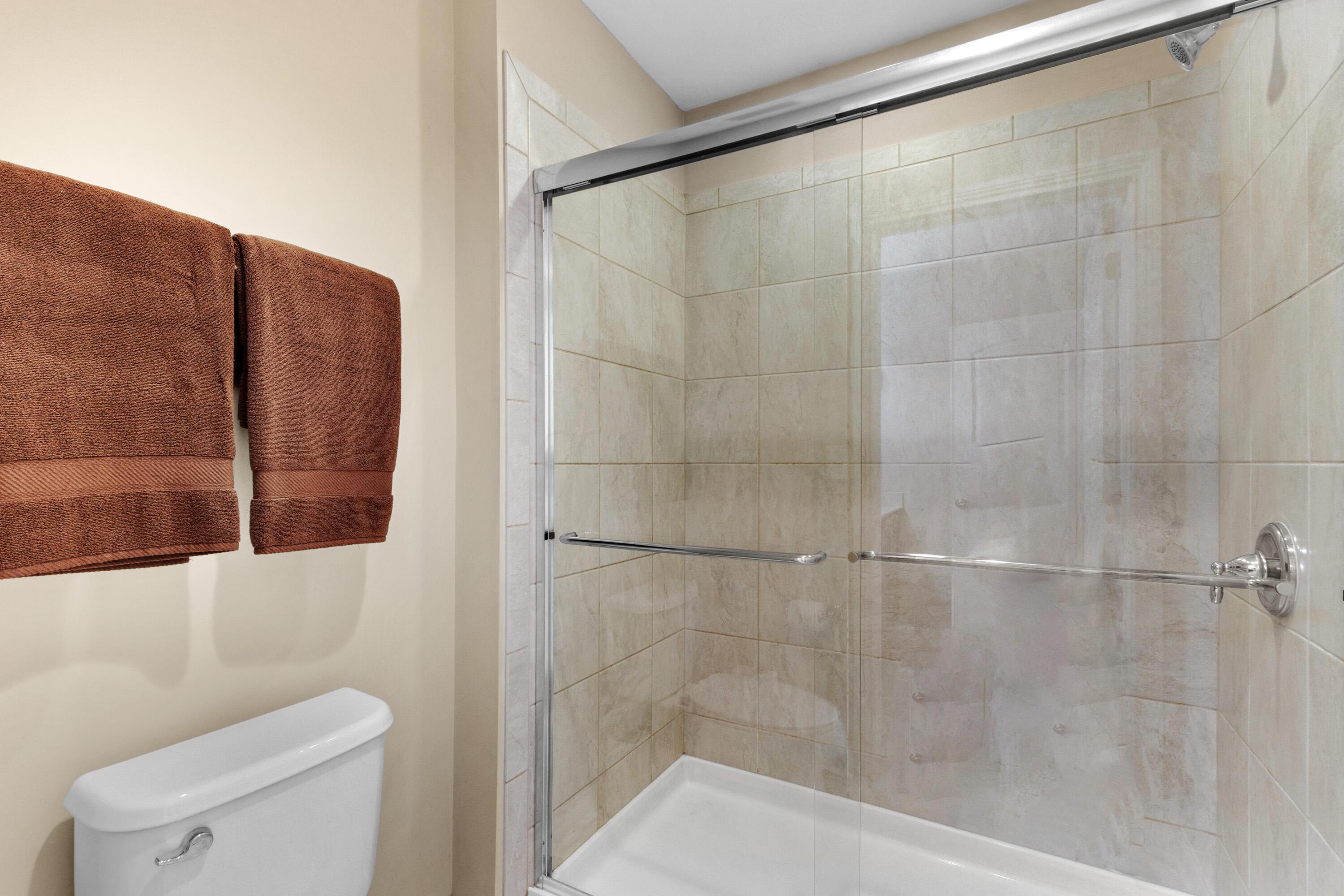 3834 Rennes Drive Property Photo 23