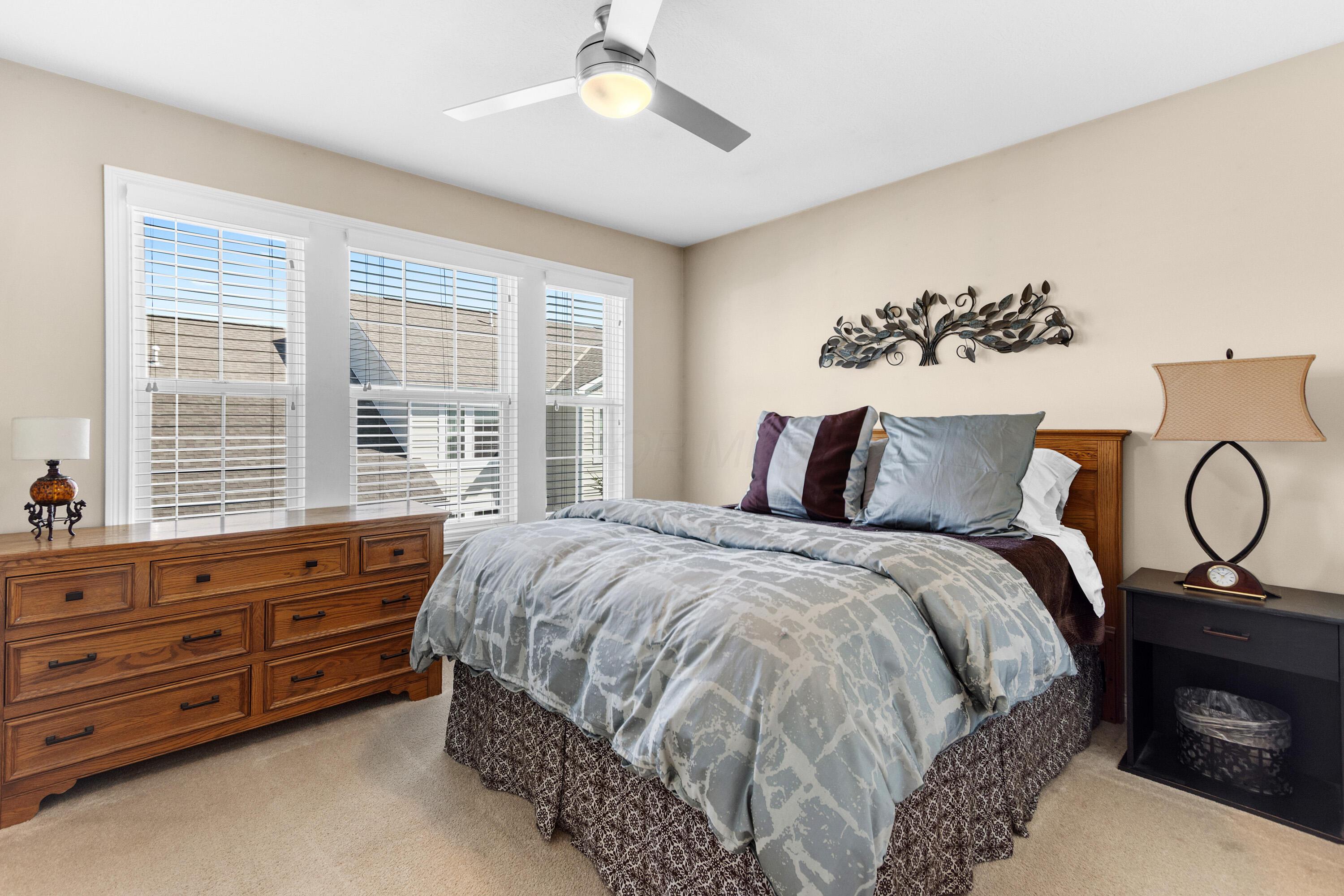 3834 Rennes Drive Property Photo 24