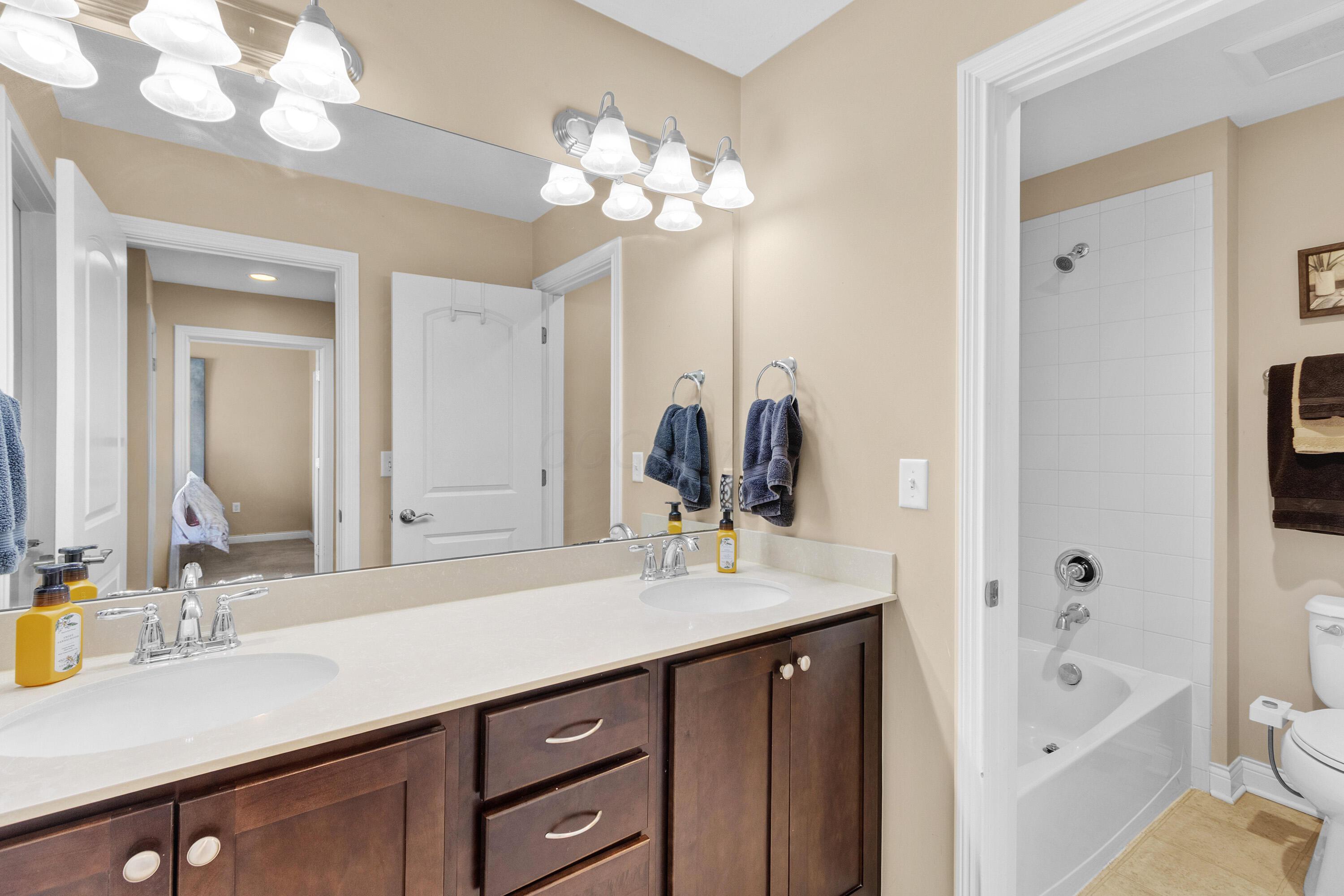 3834 Rennes Drive Property Photo 25