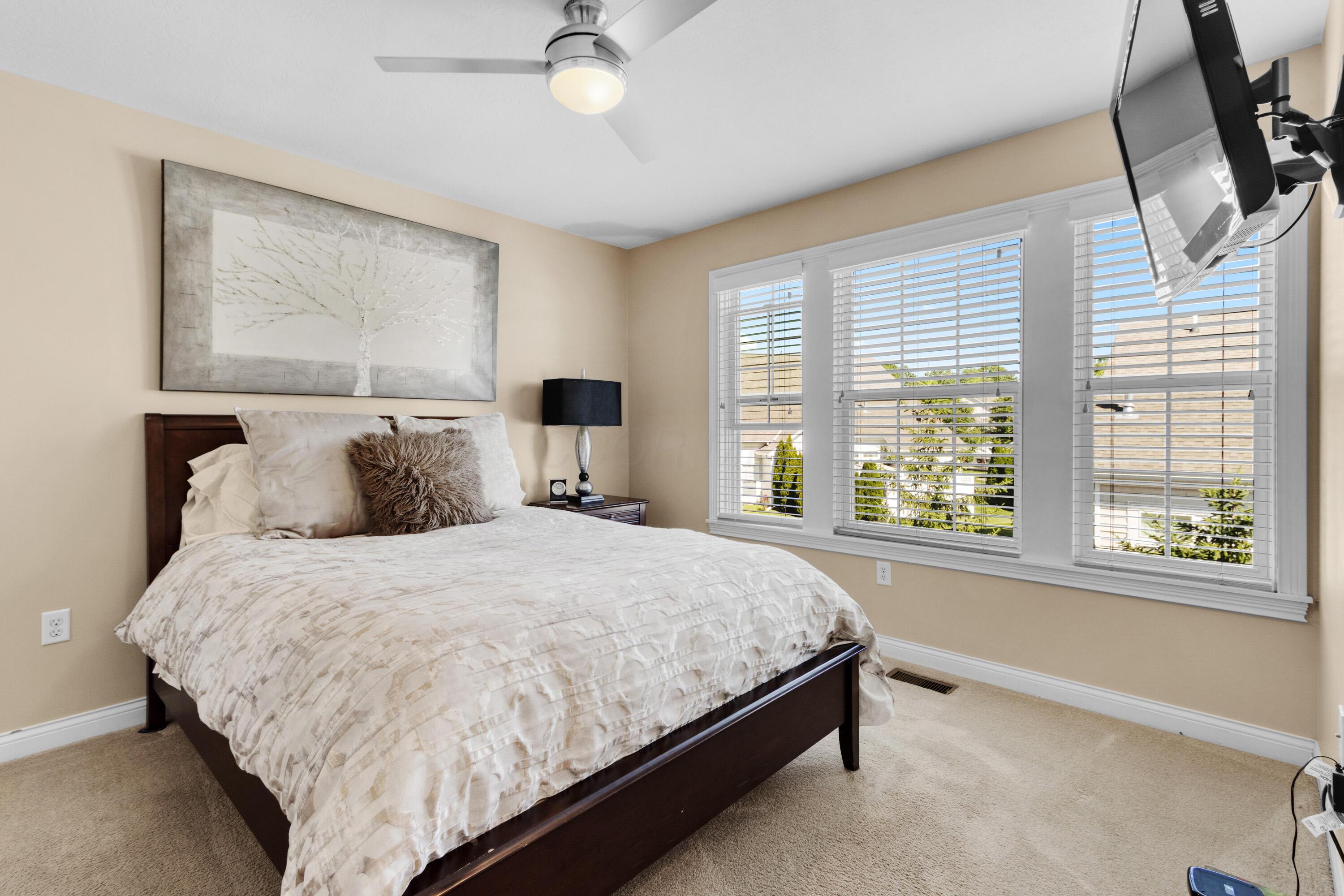 3834 Rennes Drive Property Photo 26