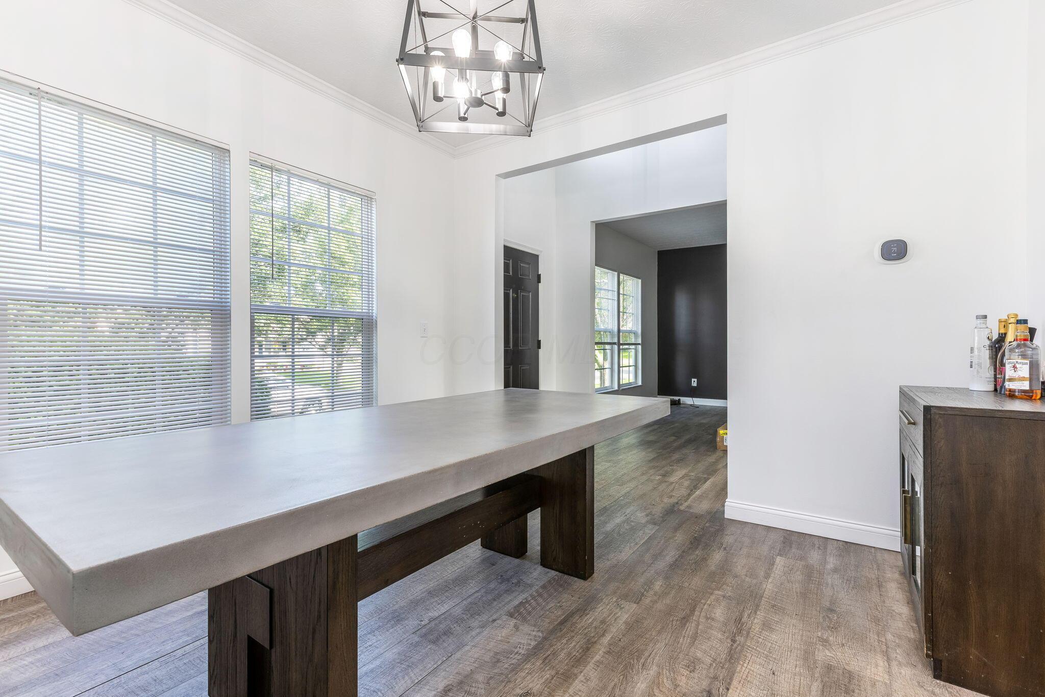 564 Stonebridge Boulevard Property Photo 14
