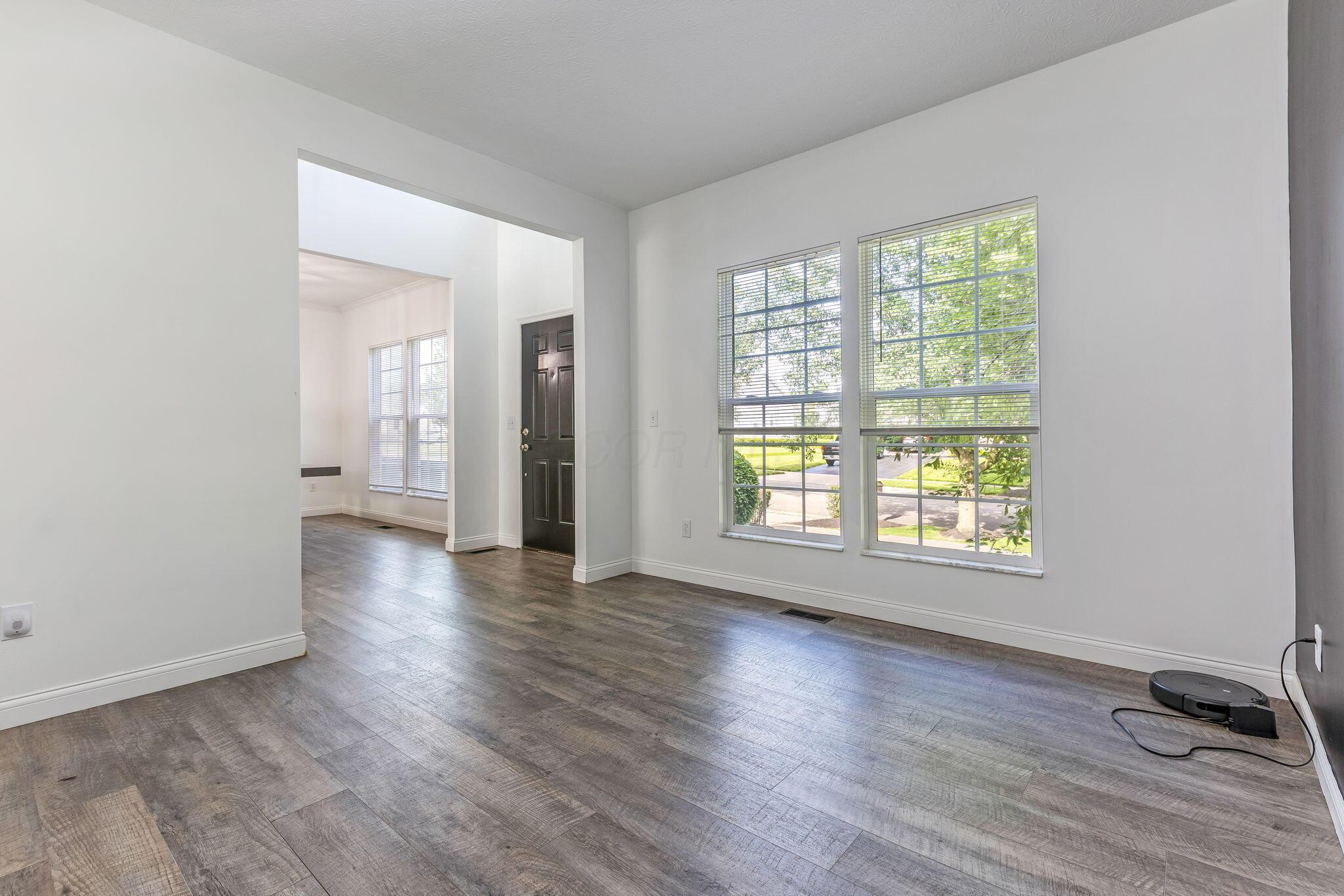 564 Stonebridge Boulevard Property Photo 17