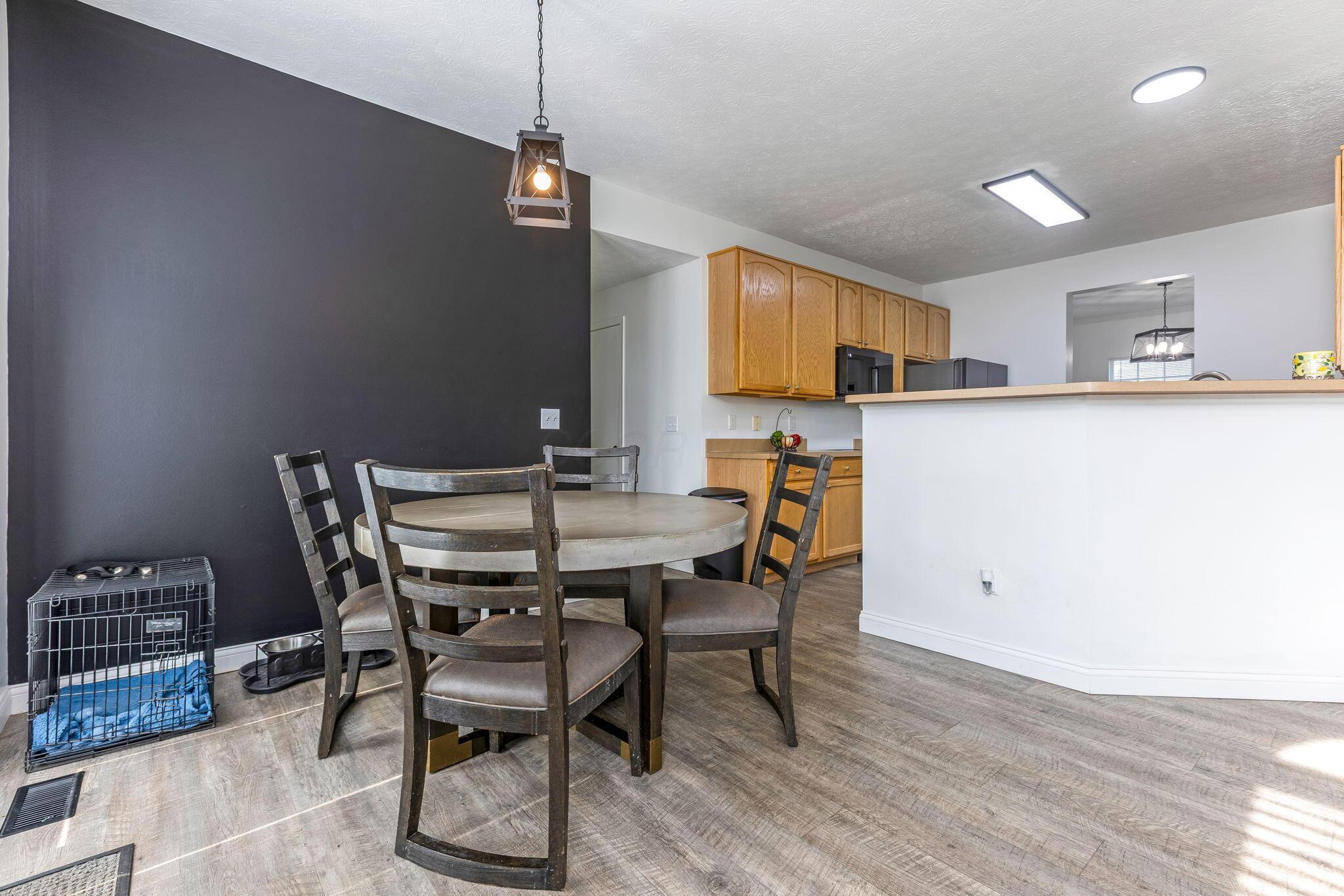 564 Stonebridge Boulevard Property Photo 18
