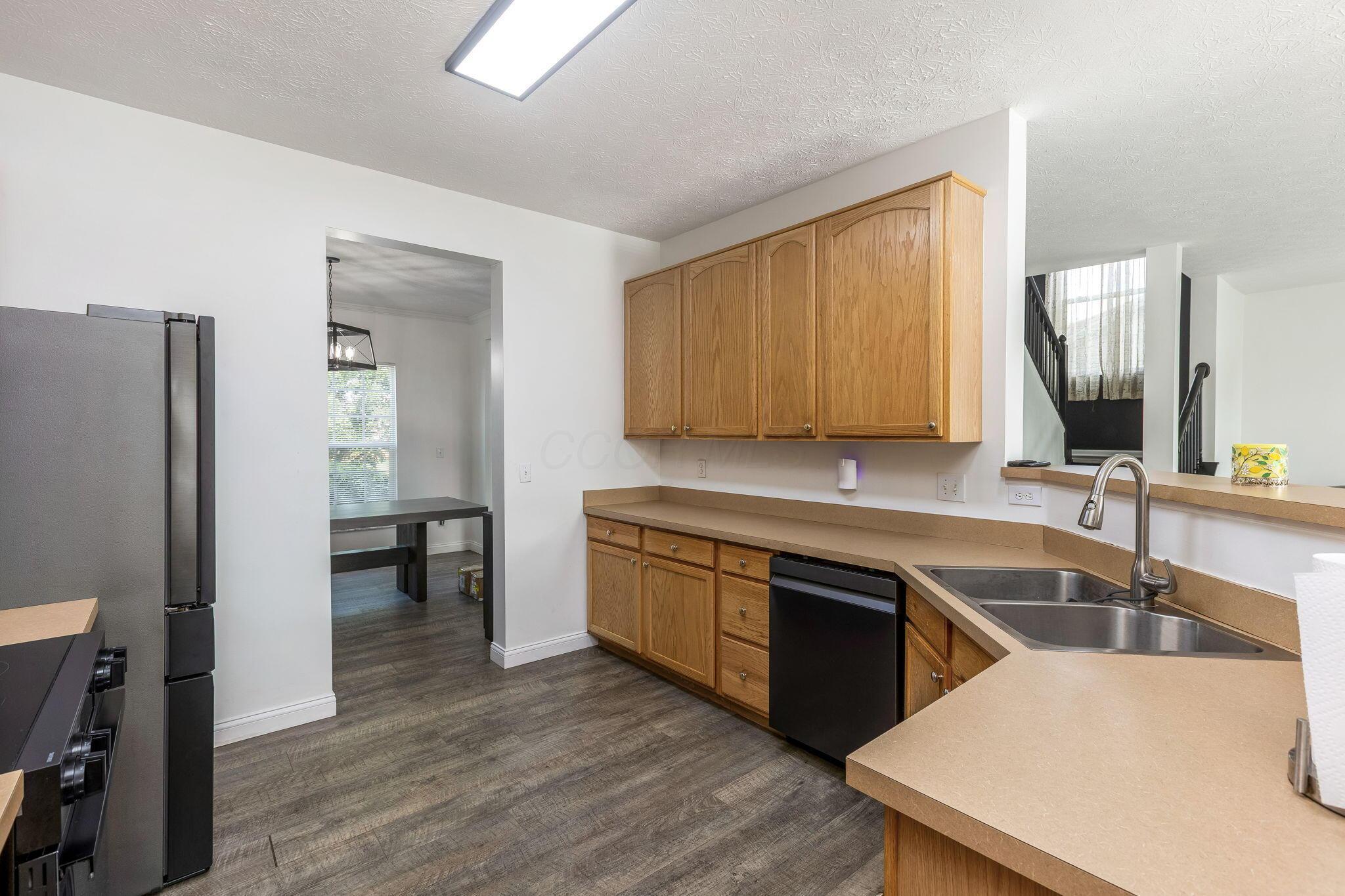 564 Stonebridge Boulevard Property Photo 19