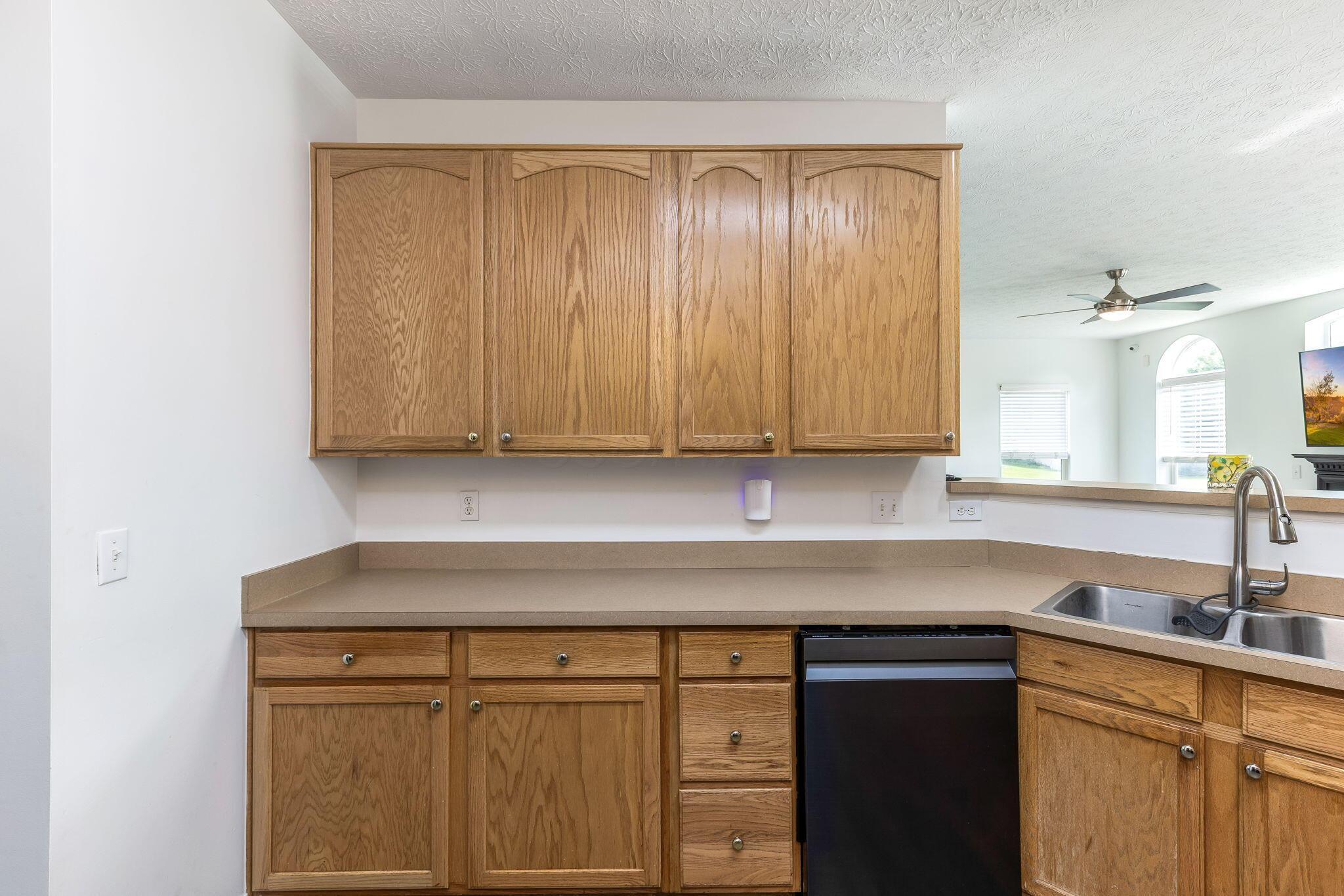 564 Stonebridge Boulevard Property Photo 23