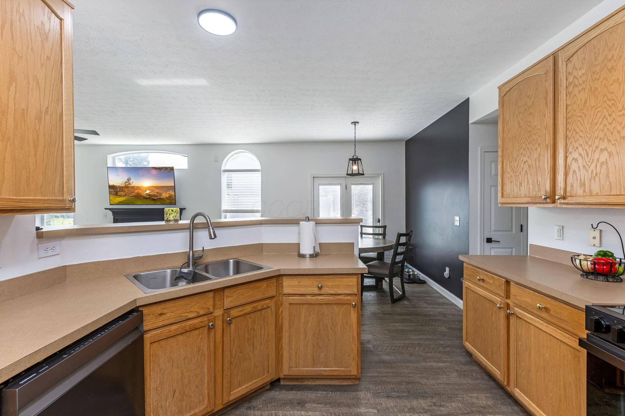 564 Stonebridge Boulevard Property Photo 24