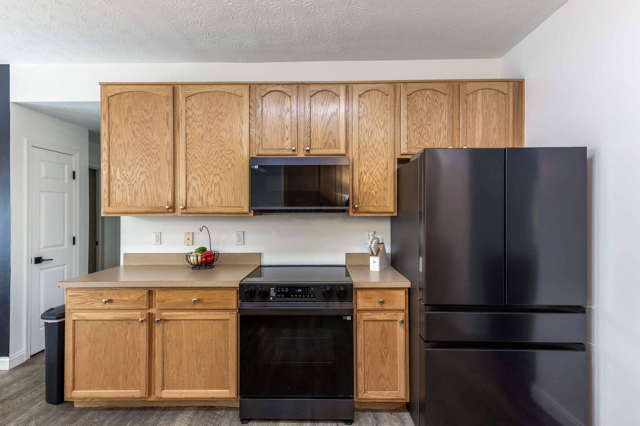 564 Stonebridge Boulevard Property Photo 25