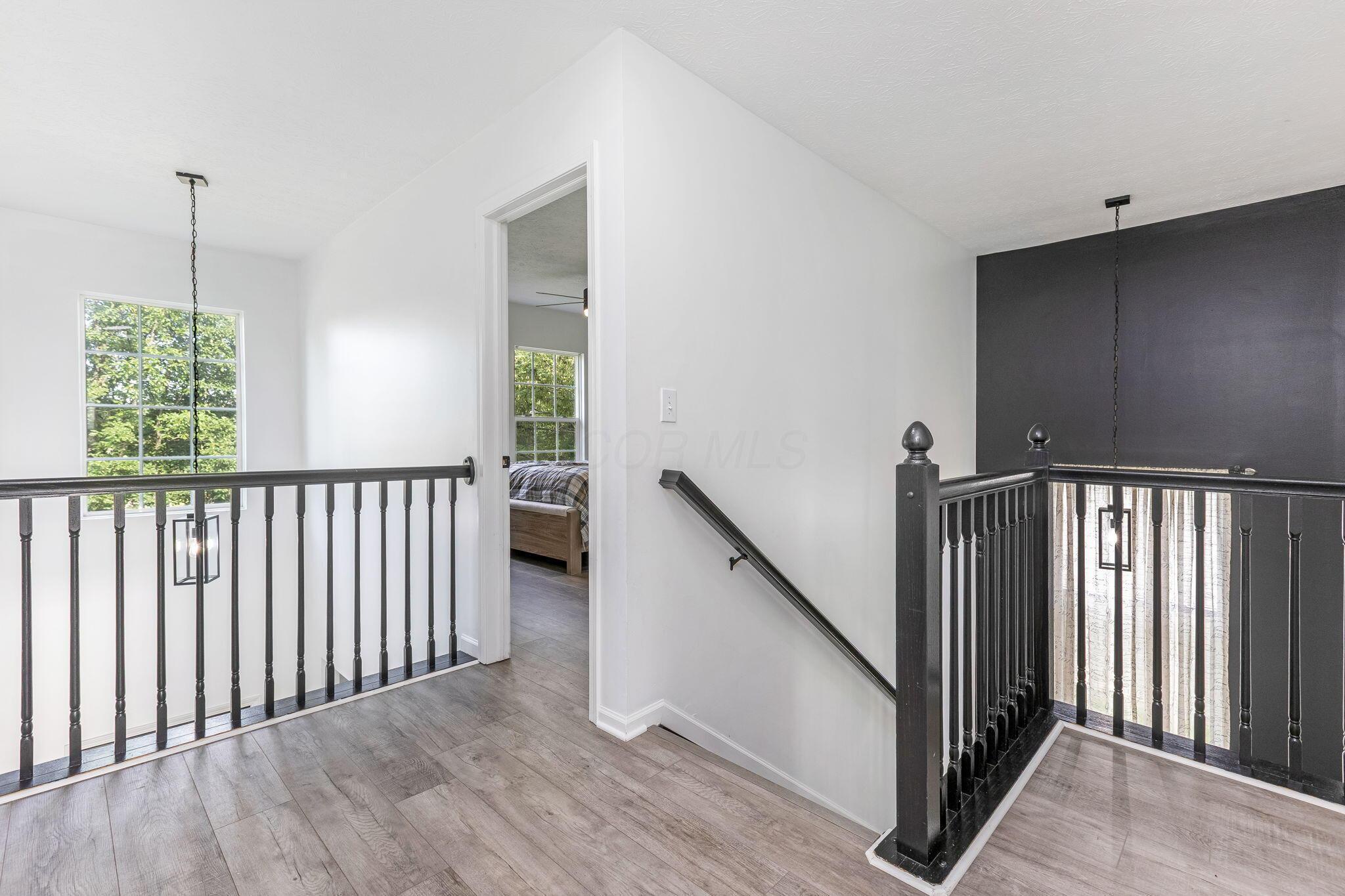 564 Stonebridge Boulevard Property Photo 27