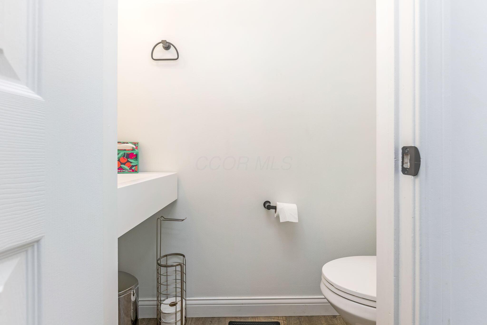 564 Stonebridge Boulevard Property Photo 31