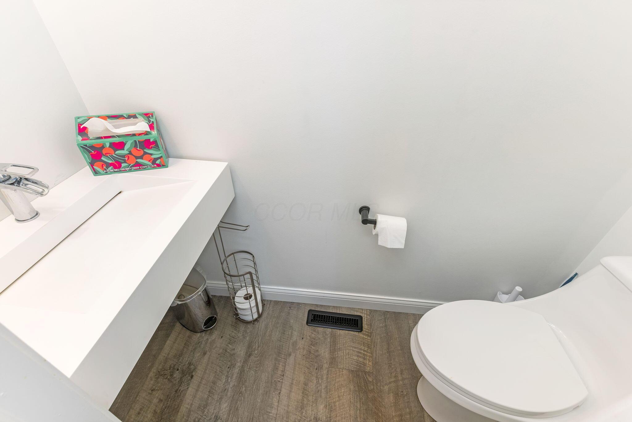 564 Stonebridge Boulevard Property Photo 32