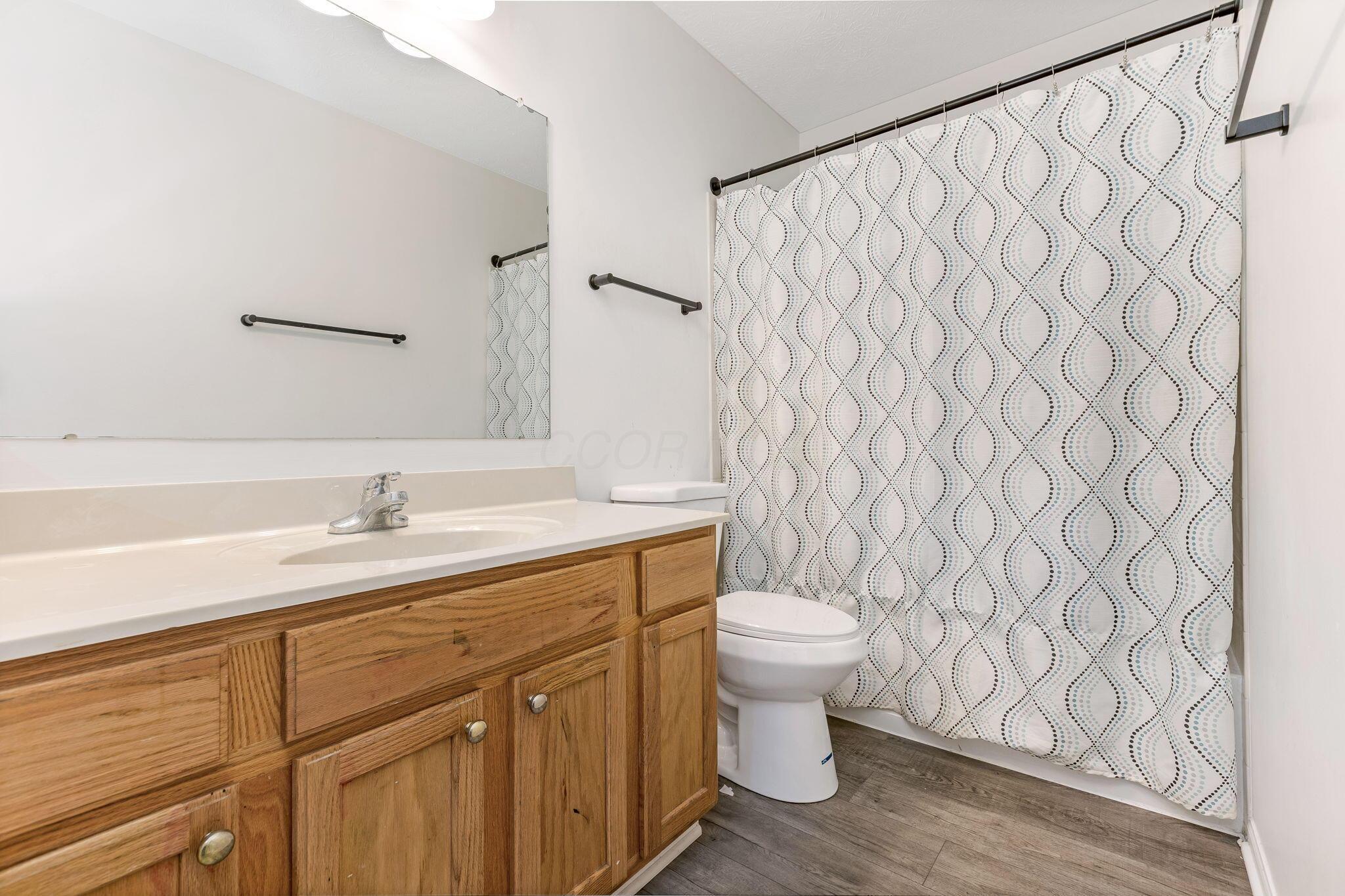 564 Stonebridge Boulevard Property Photo 33