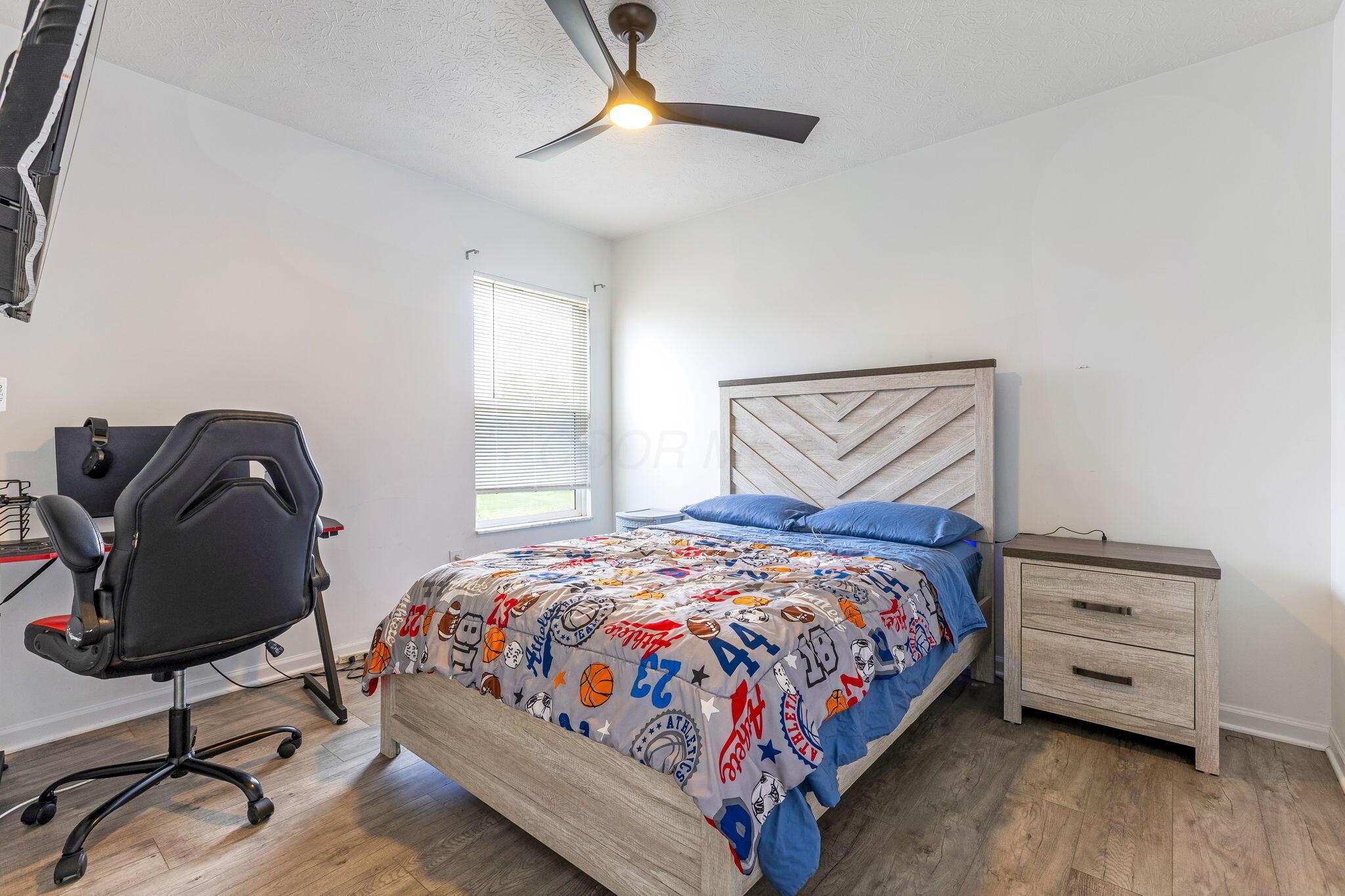 564 Stonebridge Boulevard Property Photo 36