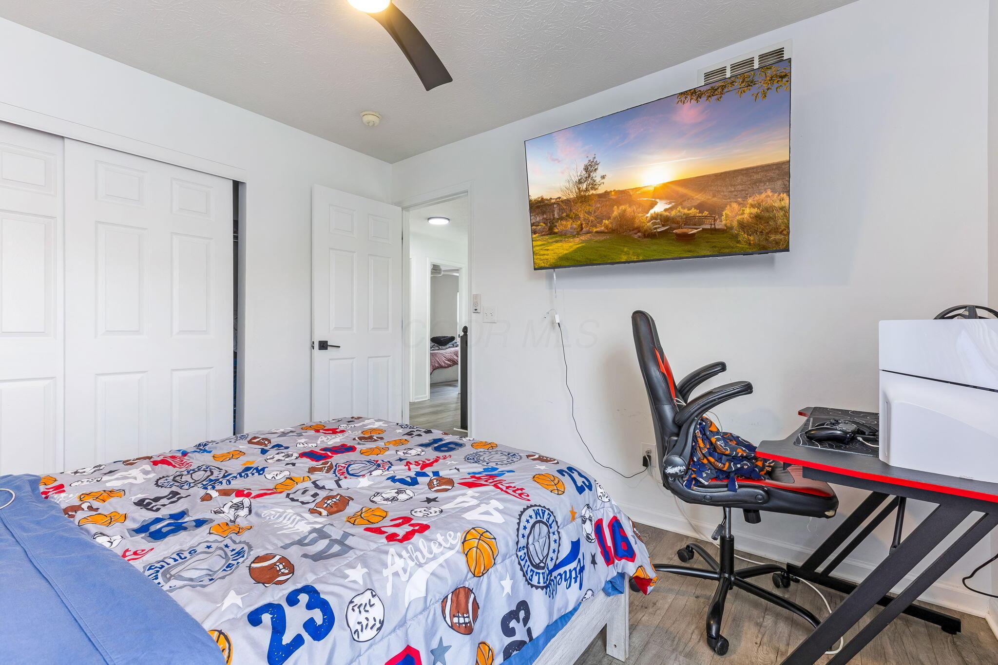 564 Stonebridge Boulevard Property Photo 37