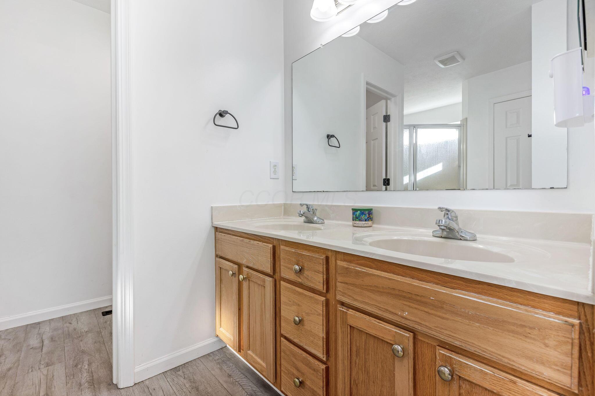 564 Stonebridge Boulevard Property Photo 42