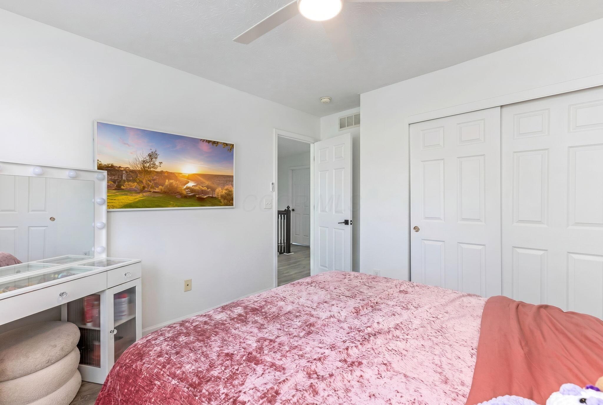564 Stonebridge Boulevard Property Photo 47