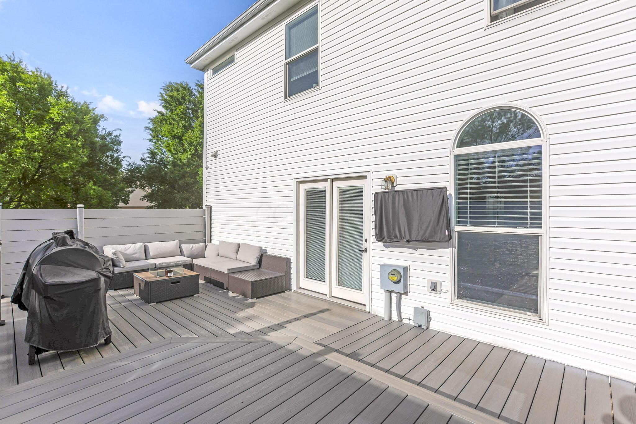 564 Stonebridge Boulevard Property Photo 51