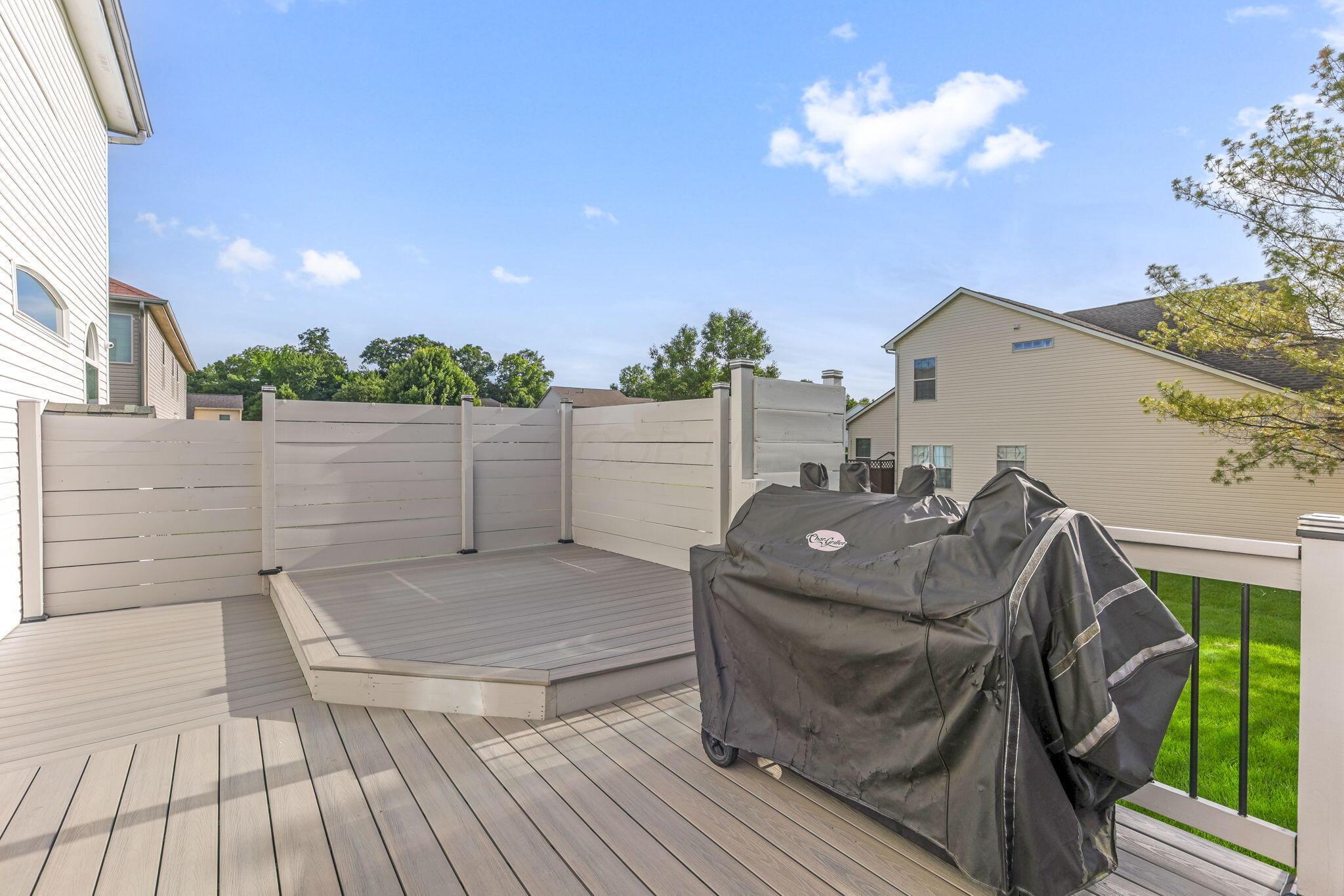 564 Stonebridge Boulevard Property Photo 52