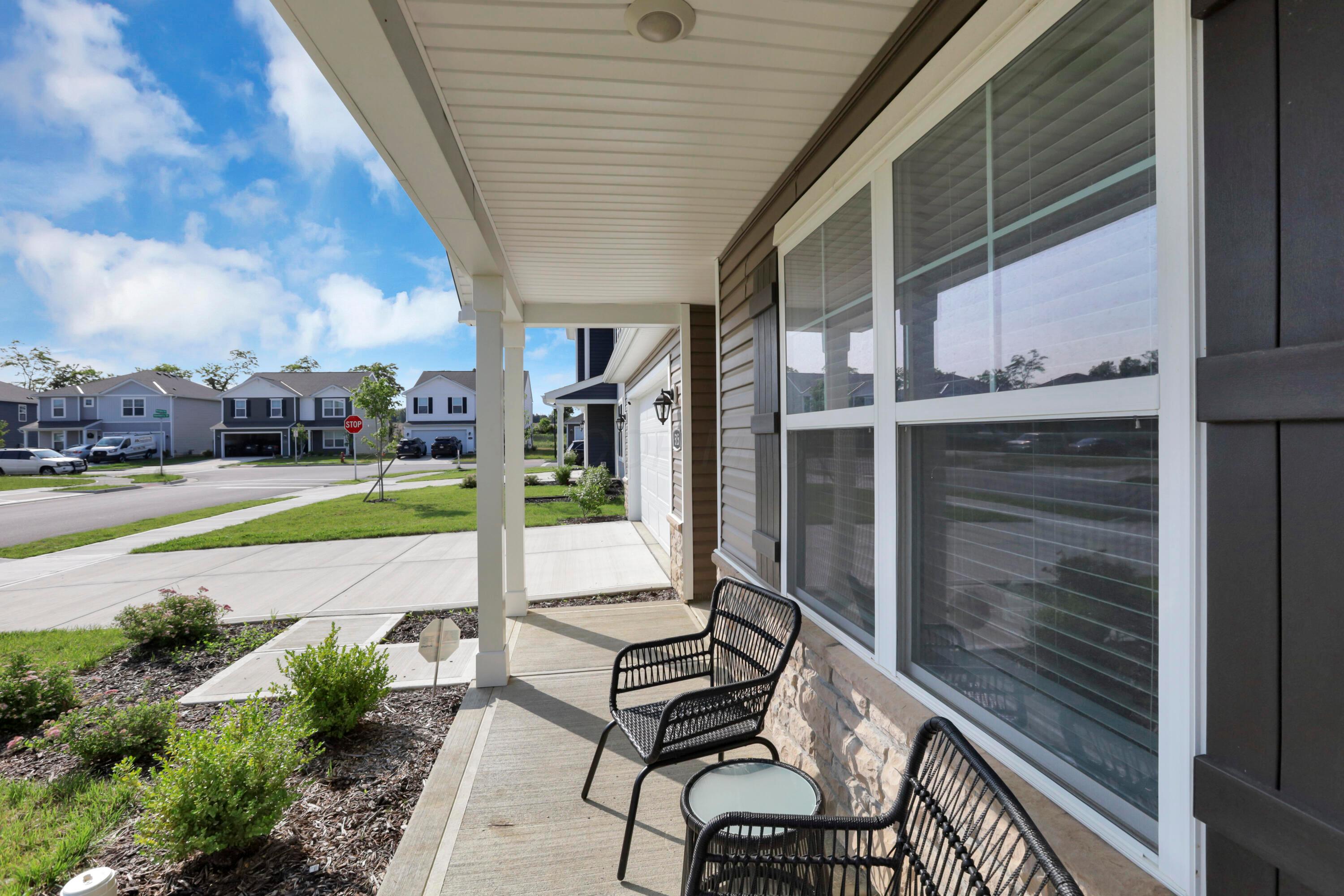 515 Hemingway Avenue Property Photo 6