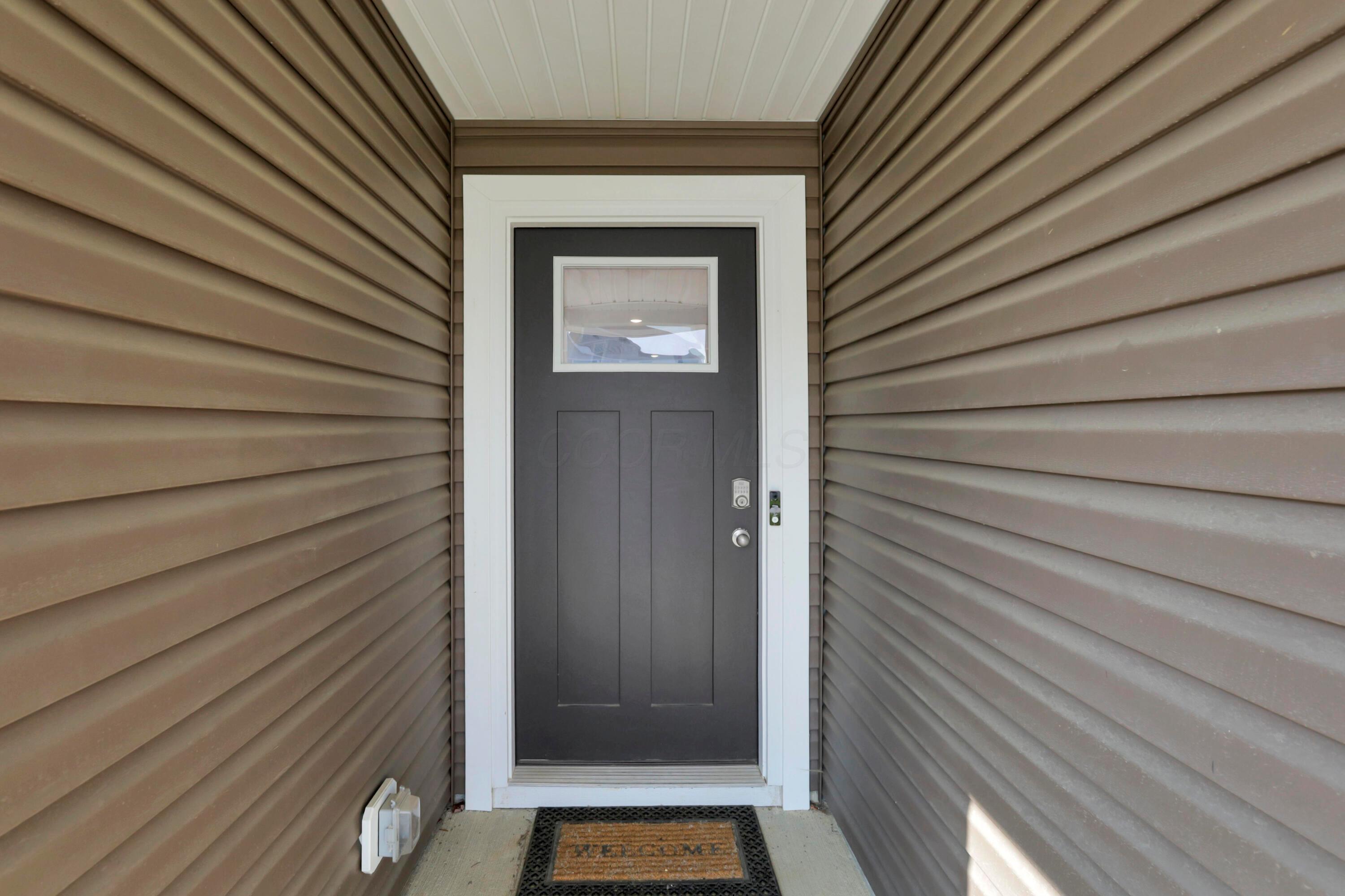515 Hemingway Avenue Property Photo 7