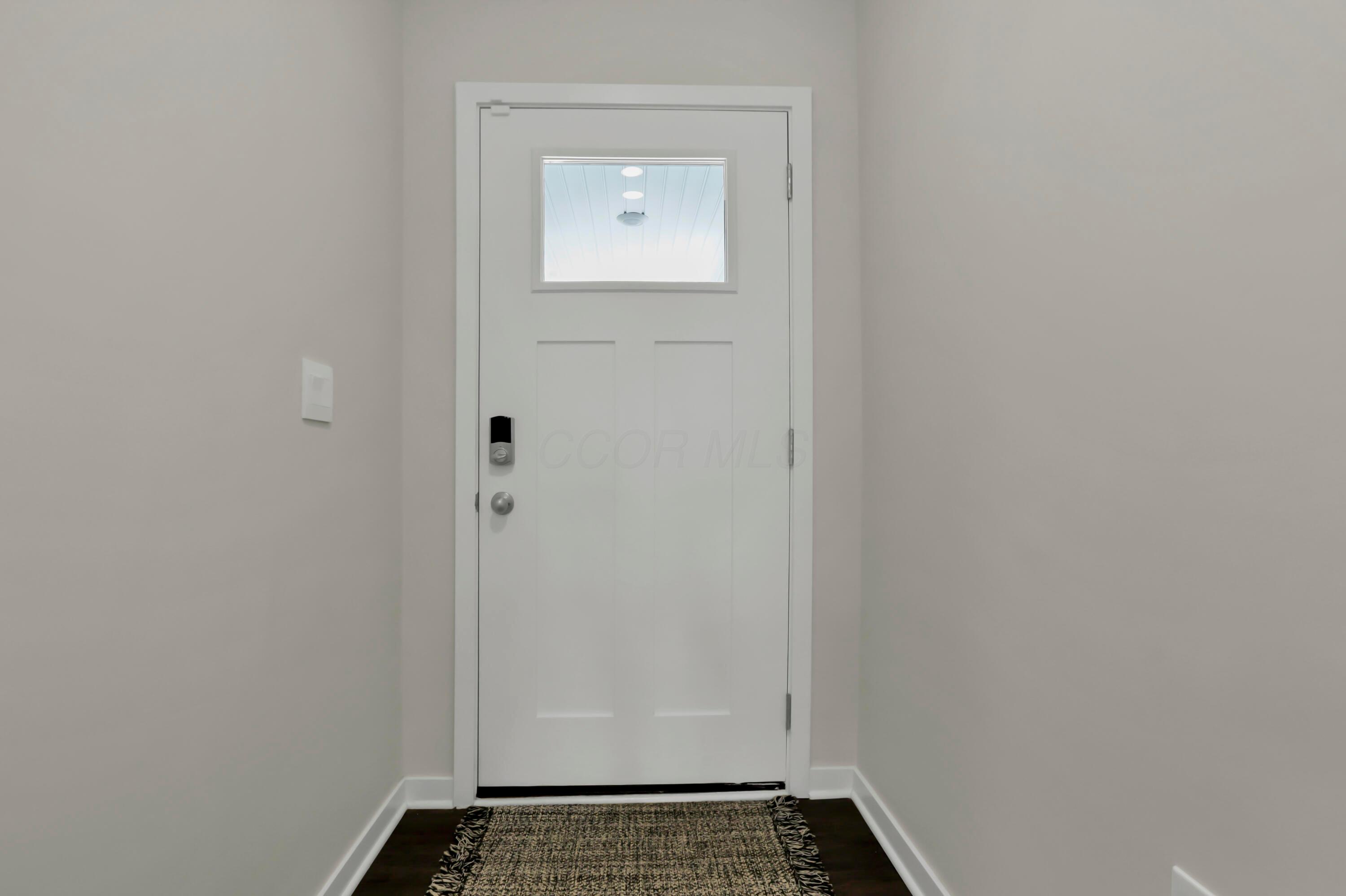 515 Hemingway Avenue Property Photo 8