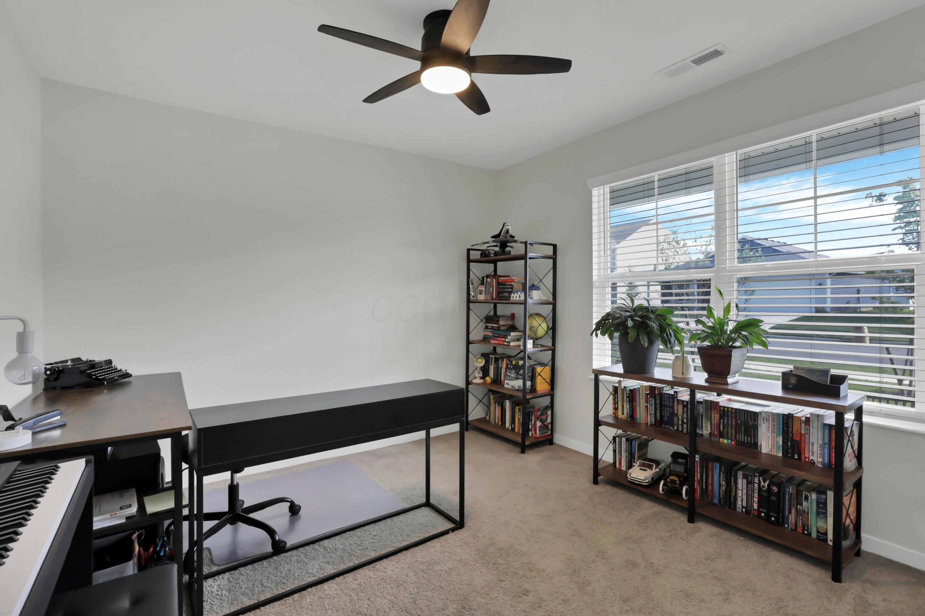 515 Hemingway Avenue Property Photo 9