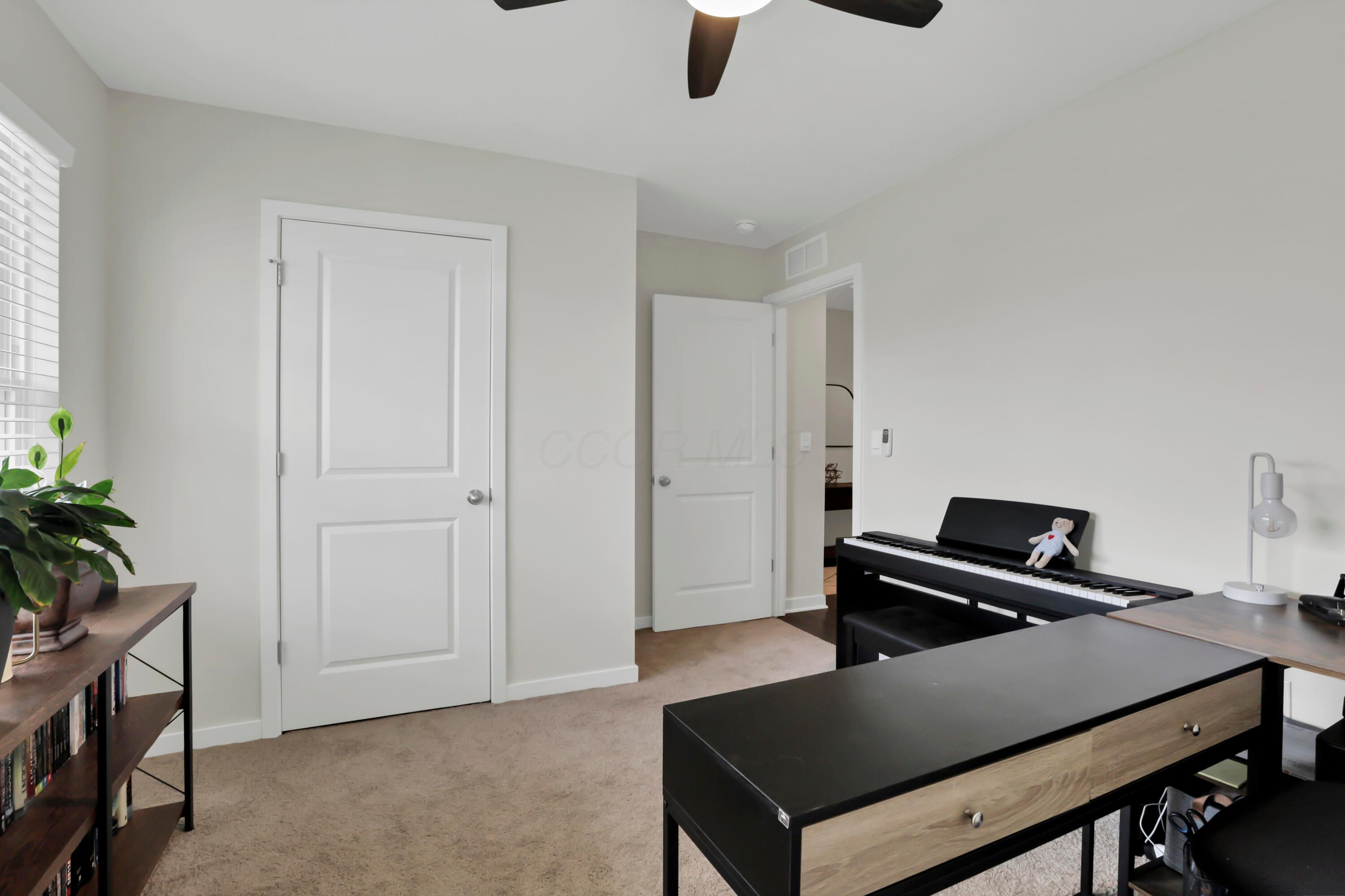 515 Hemingway Avenue Property Photo 10