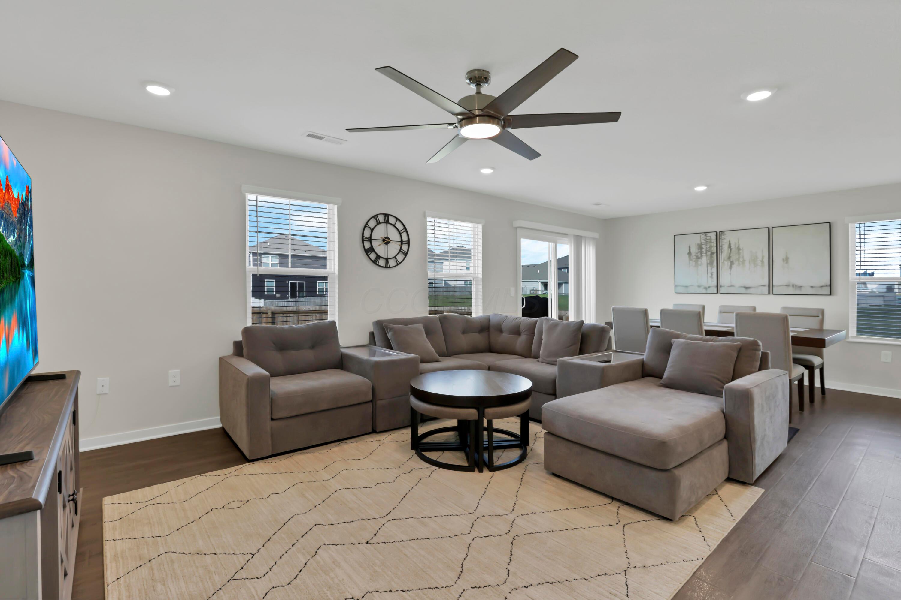 515 Hemingway Avenue Property Photo 11