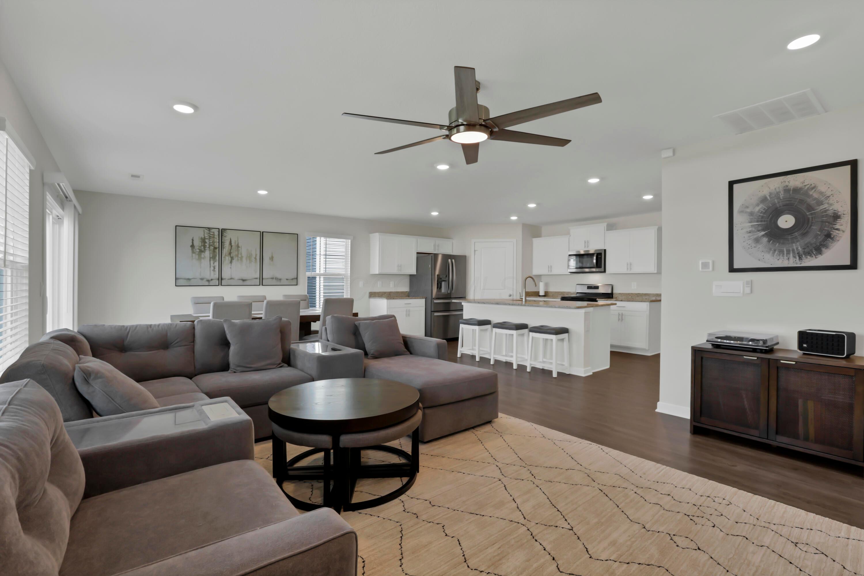 515 Hemingway Avenue Property Photo 12