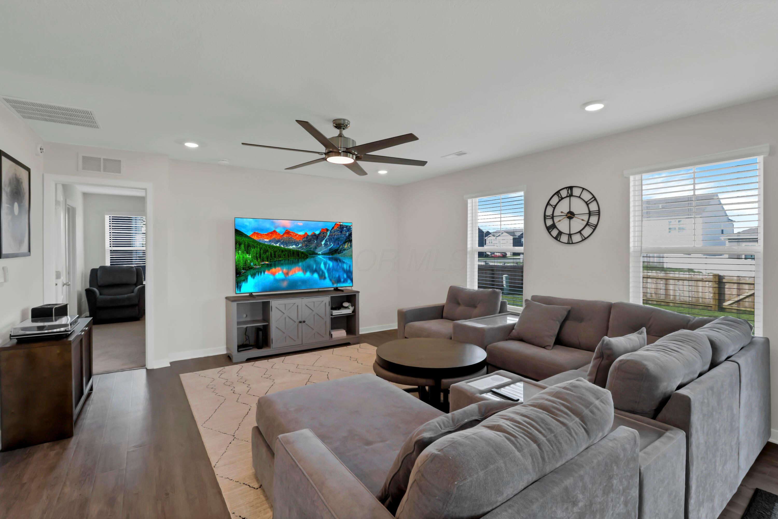 515 Hemingway Avenue Property Photo 13