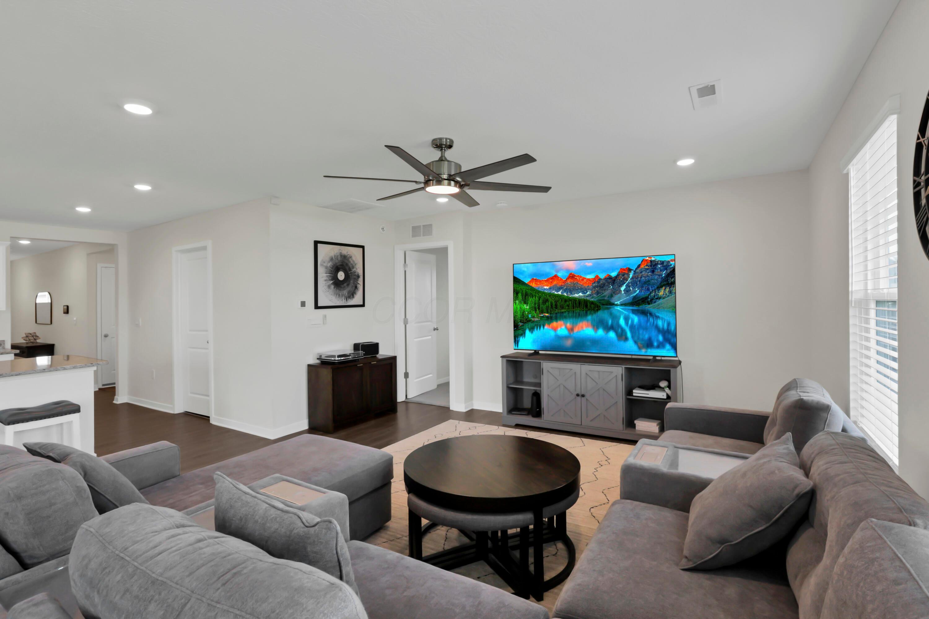 515 Hemingway Avenue Property Photo 14