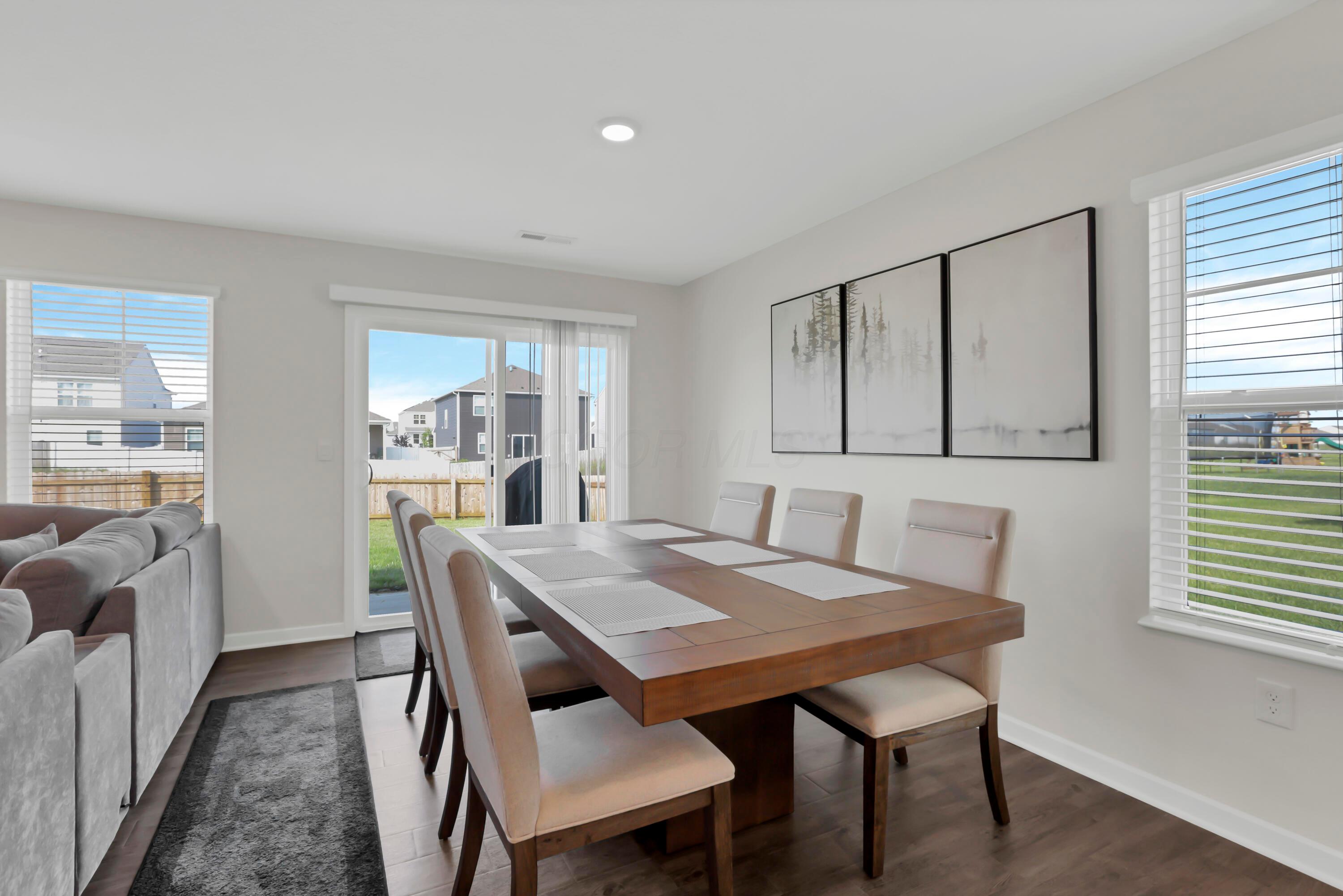 515 Hemingway Avenue Property Photo 15